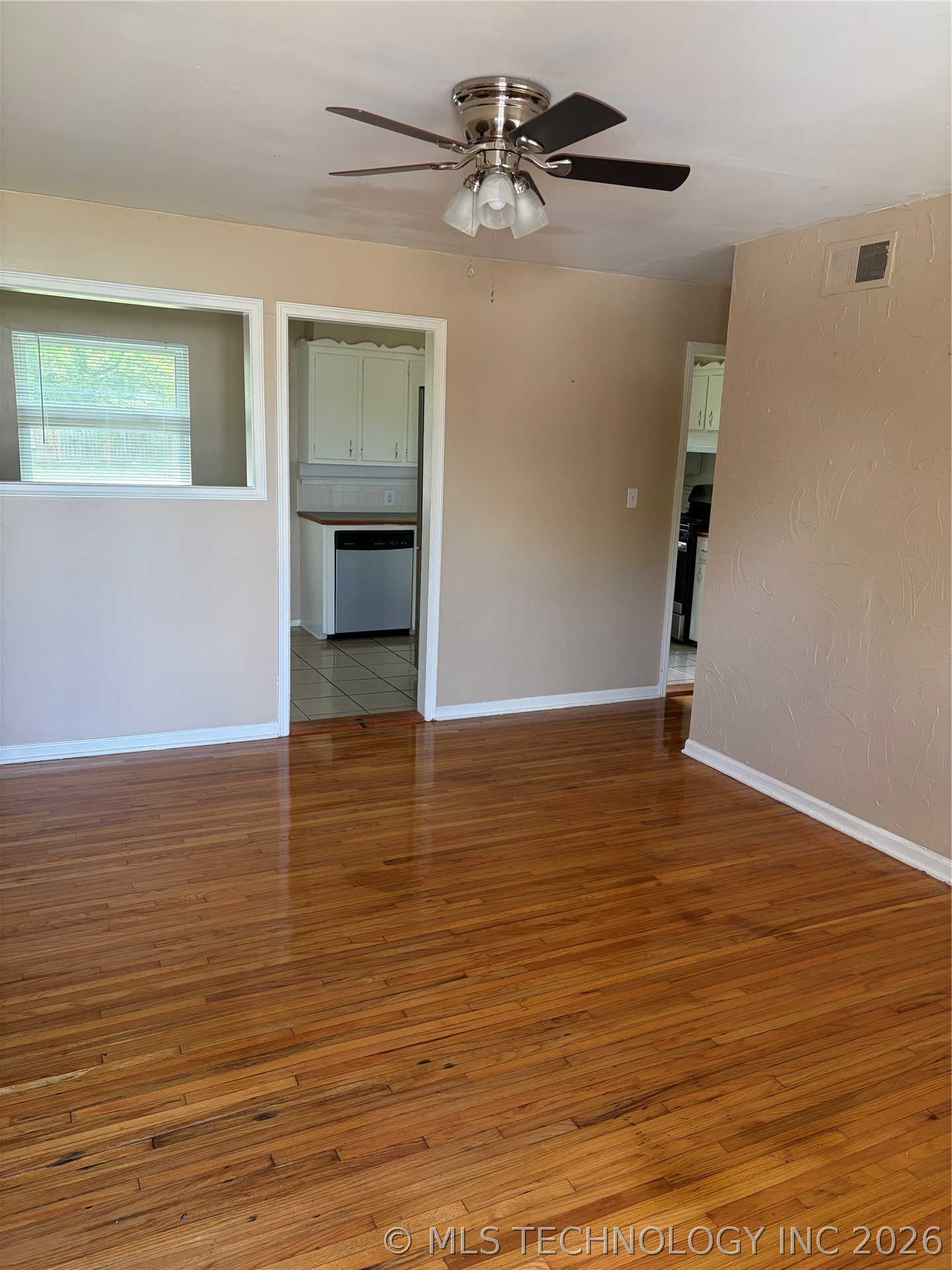 228 E Oklahoma Place Tulsa OK 74106