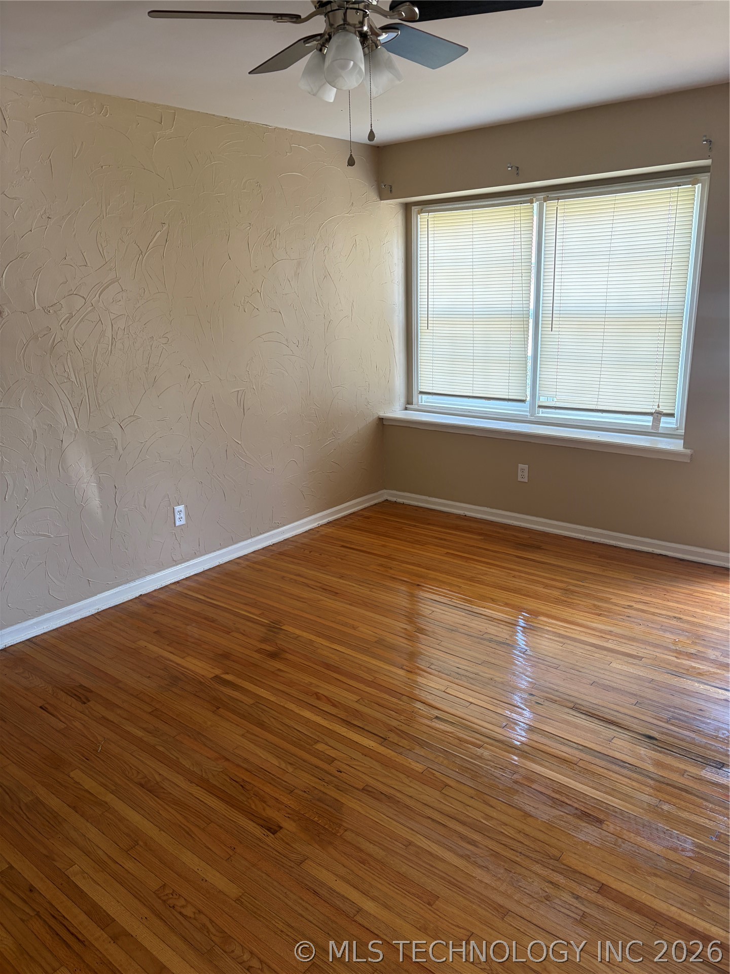 228 E Oklahoma Place Tulsa OK 74106