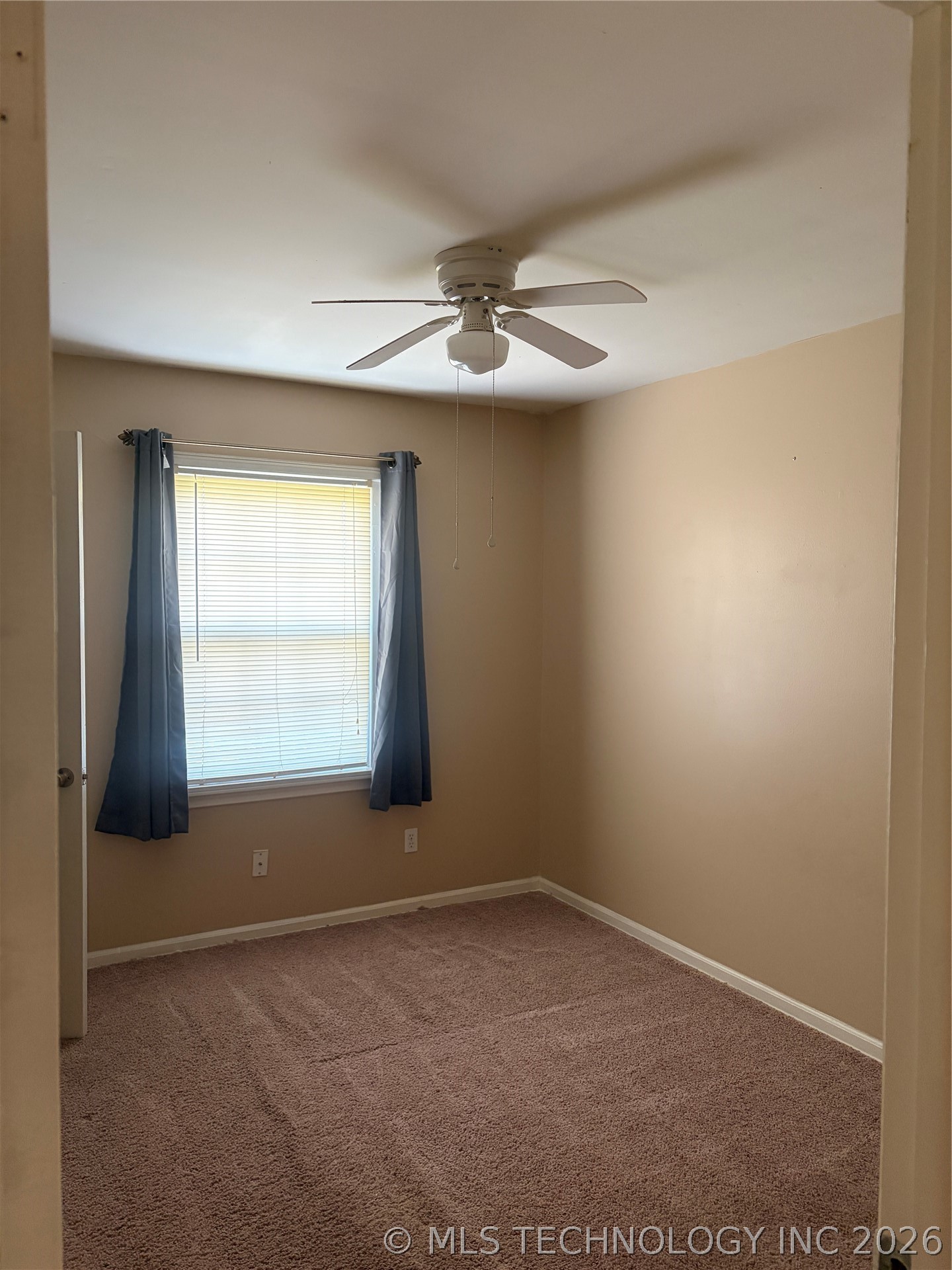 228 E Oklahoma Place Tulsa OK 74106