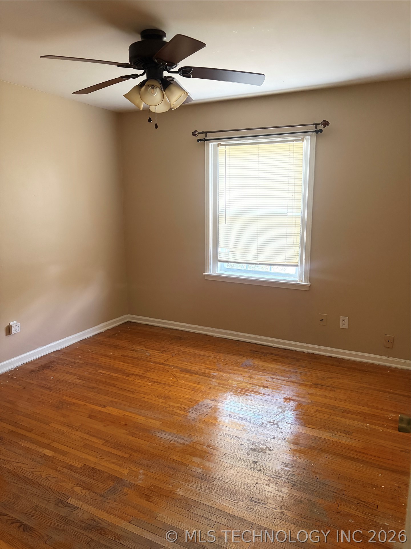 228 E Oklahoma Place Tulsa OK 74106