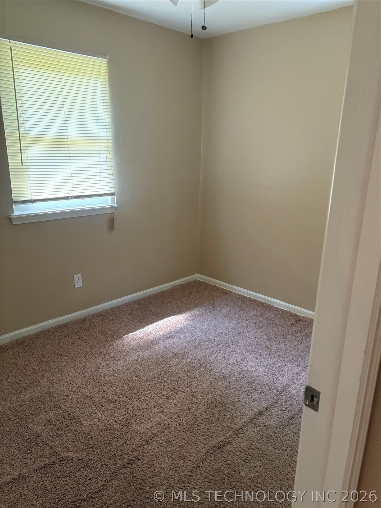 228 E Oklahoma Place Tulsa OK 74106