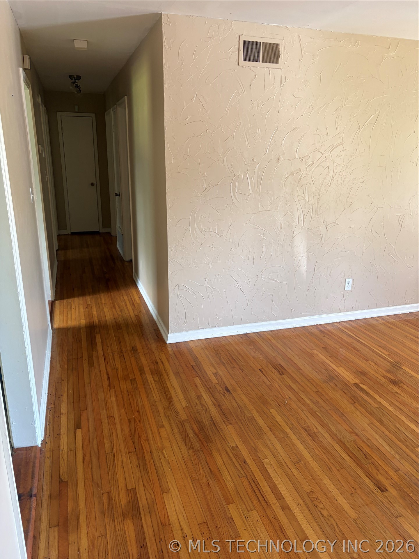 228 E Oklahoma Place Tulsa OK 74106