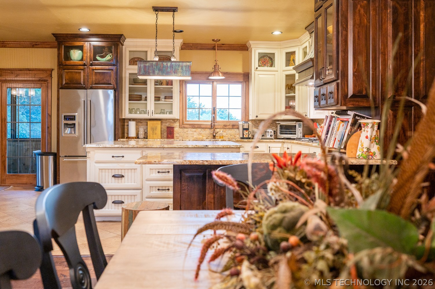 37969 County Road 1590 Coalgate OK 74538