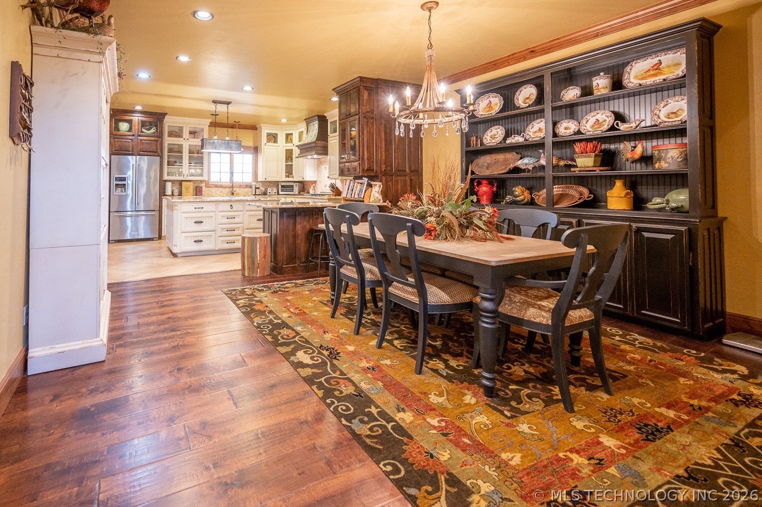 37969 County Road 1590 Coalgate OK 74538