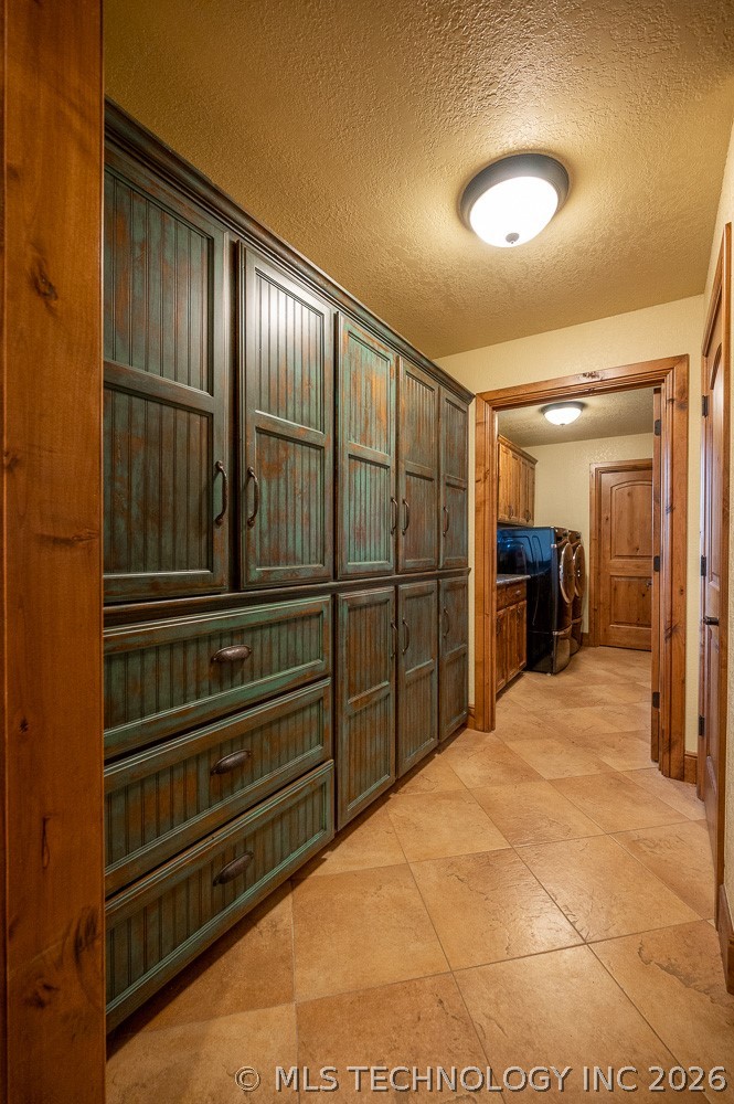 37969 County Road 1590 Coalgate OK 74538