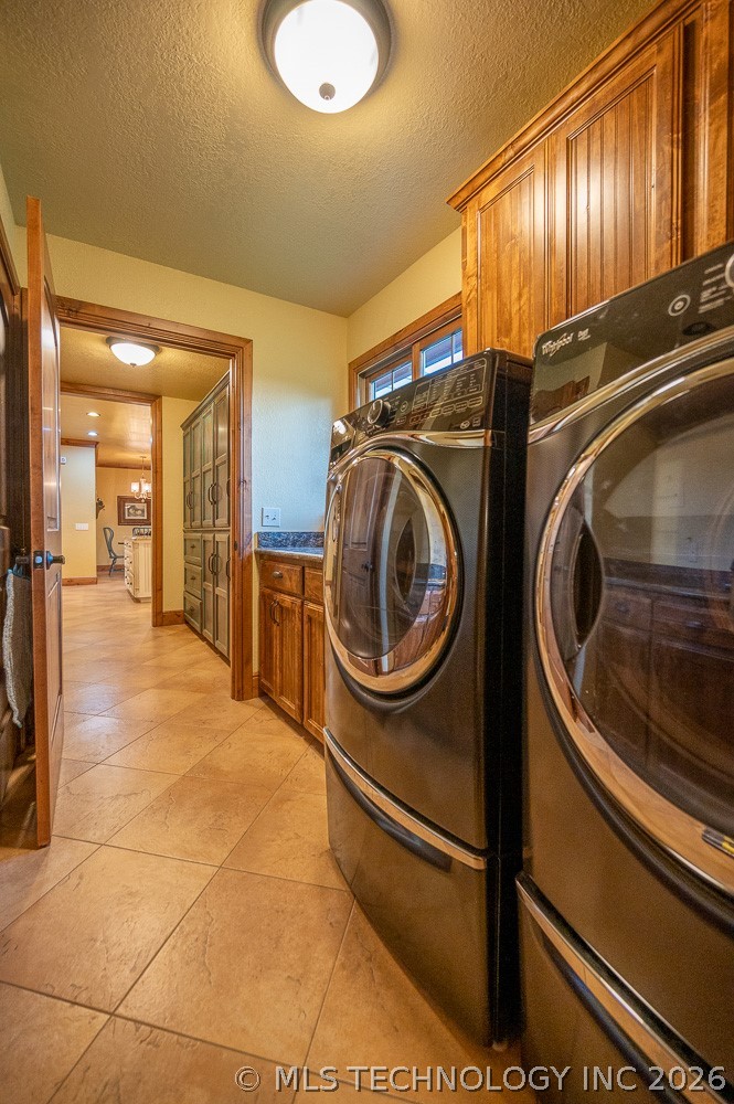 37969 County Road 1590 Coalgate OK 74538