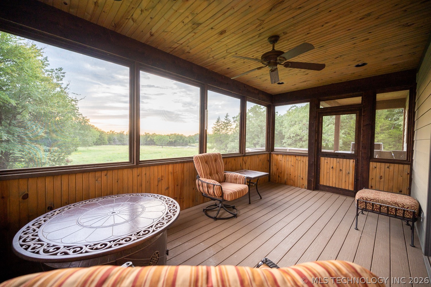 37969 County Road 1590 Coalgate OK 74538