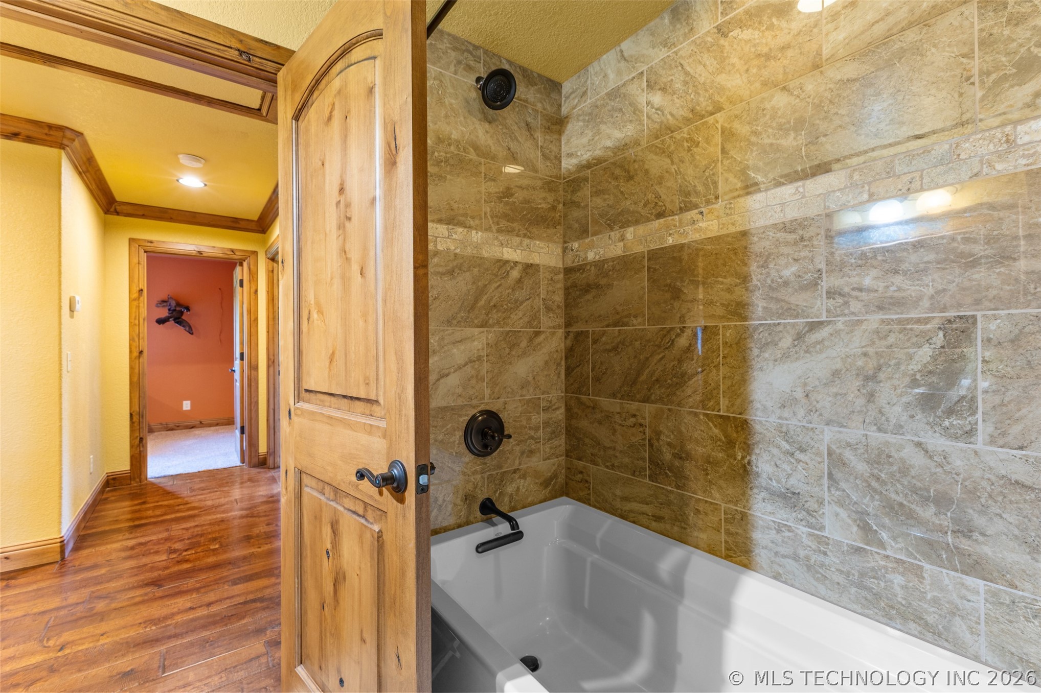 37969 County Road 1590 Coalgate OK 74538