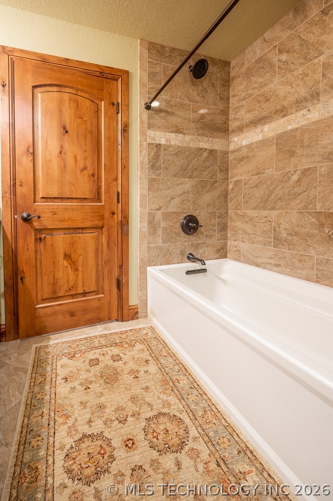 37969 County Road 1590 Coalgate OK 74538