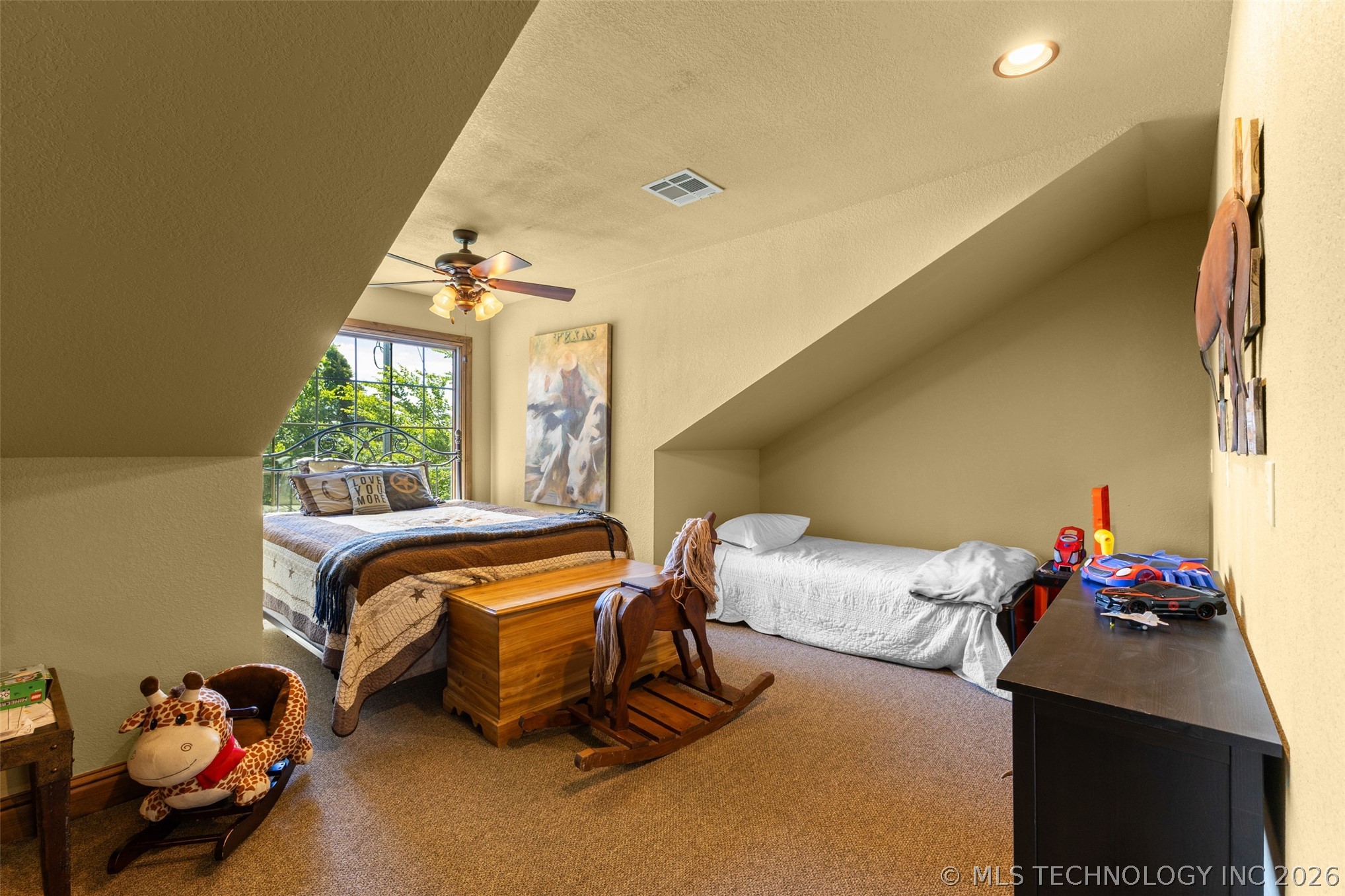 37969 County Road 1590 Coalgate OK 74538