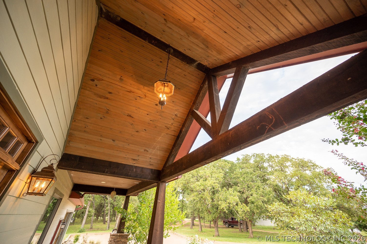 37969 County Road 1590 Coalgate OK 74538