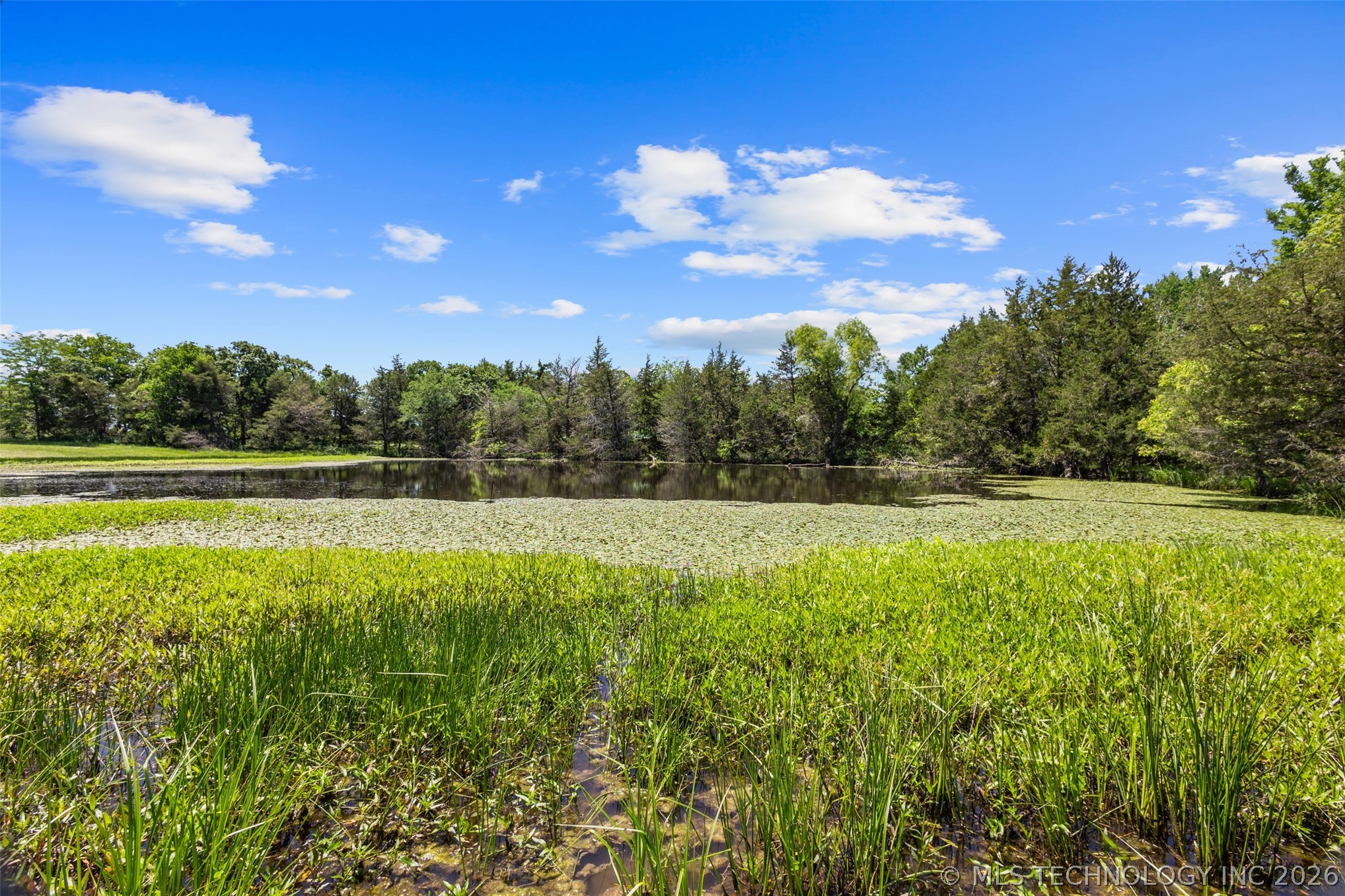 37969 County Road 1590 Coalgate OK 74538