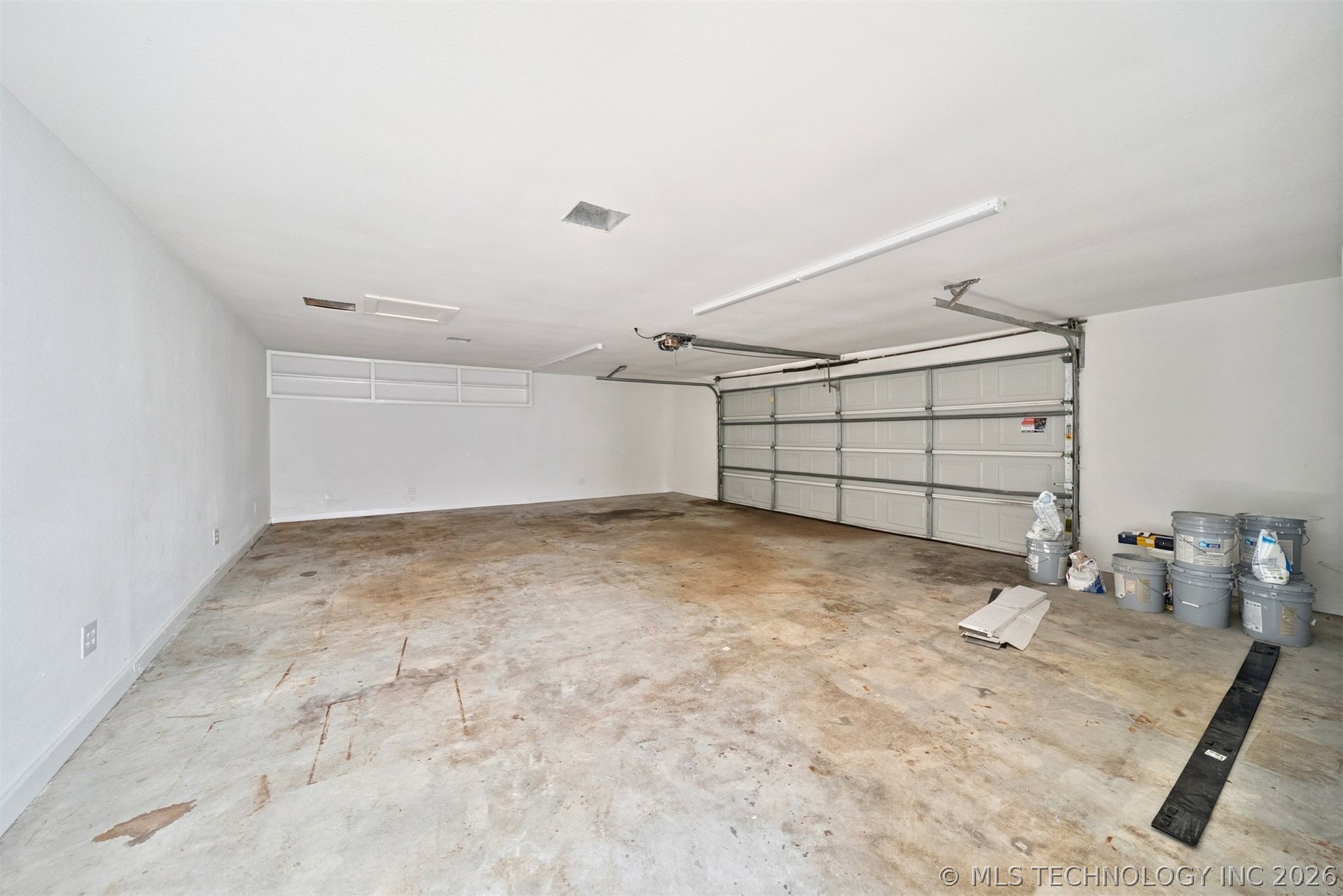 412 W Roger Street Oilton OK 74052