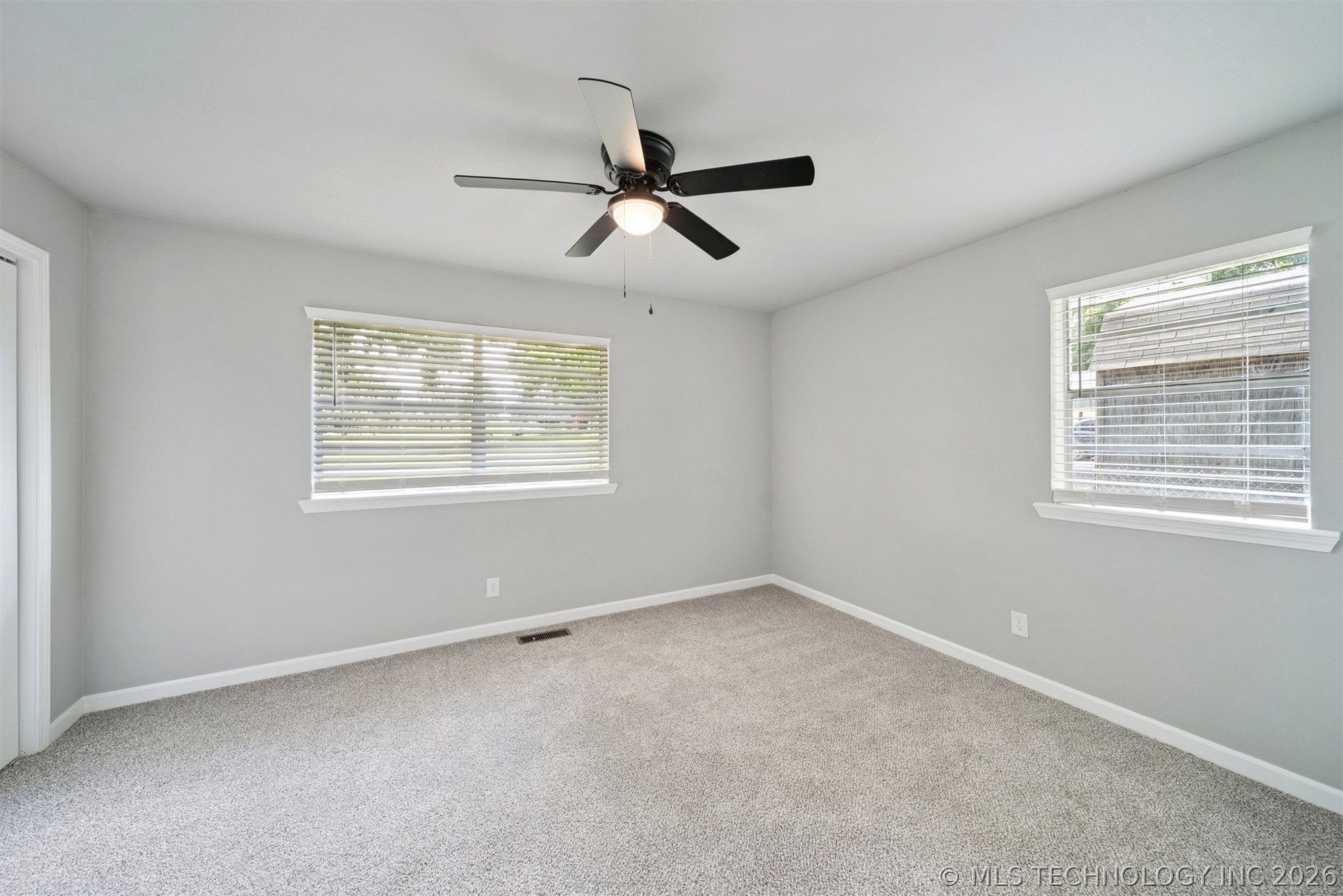 412 W Roger Street Oilton OK 74052