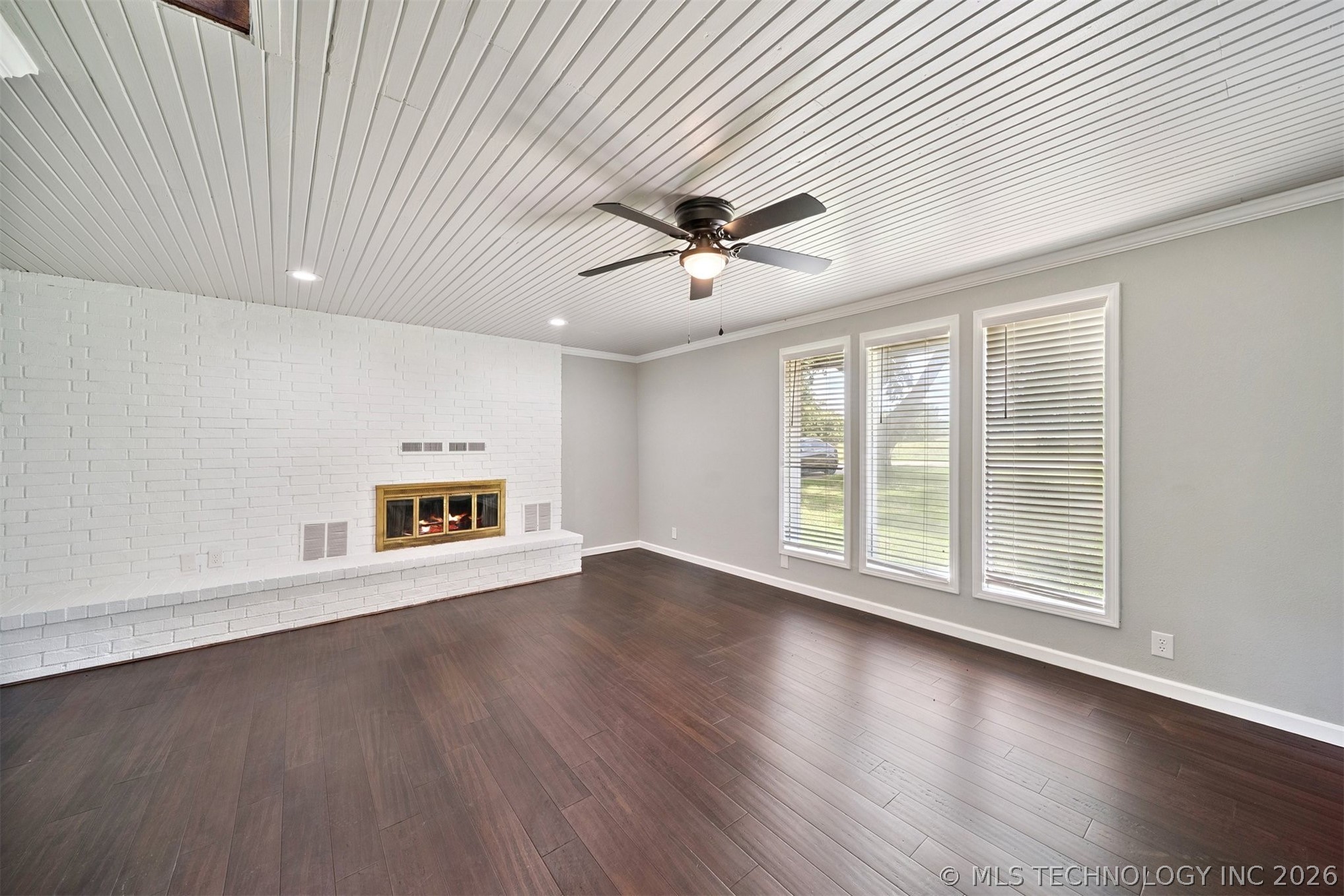 412 W Roger Street Oilton OK 74052