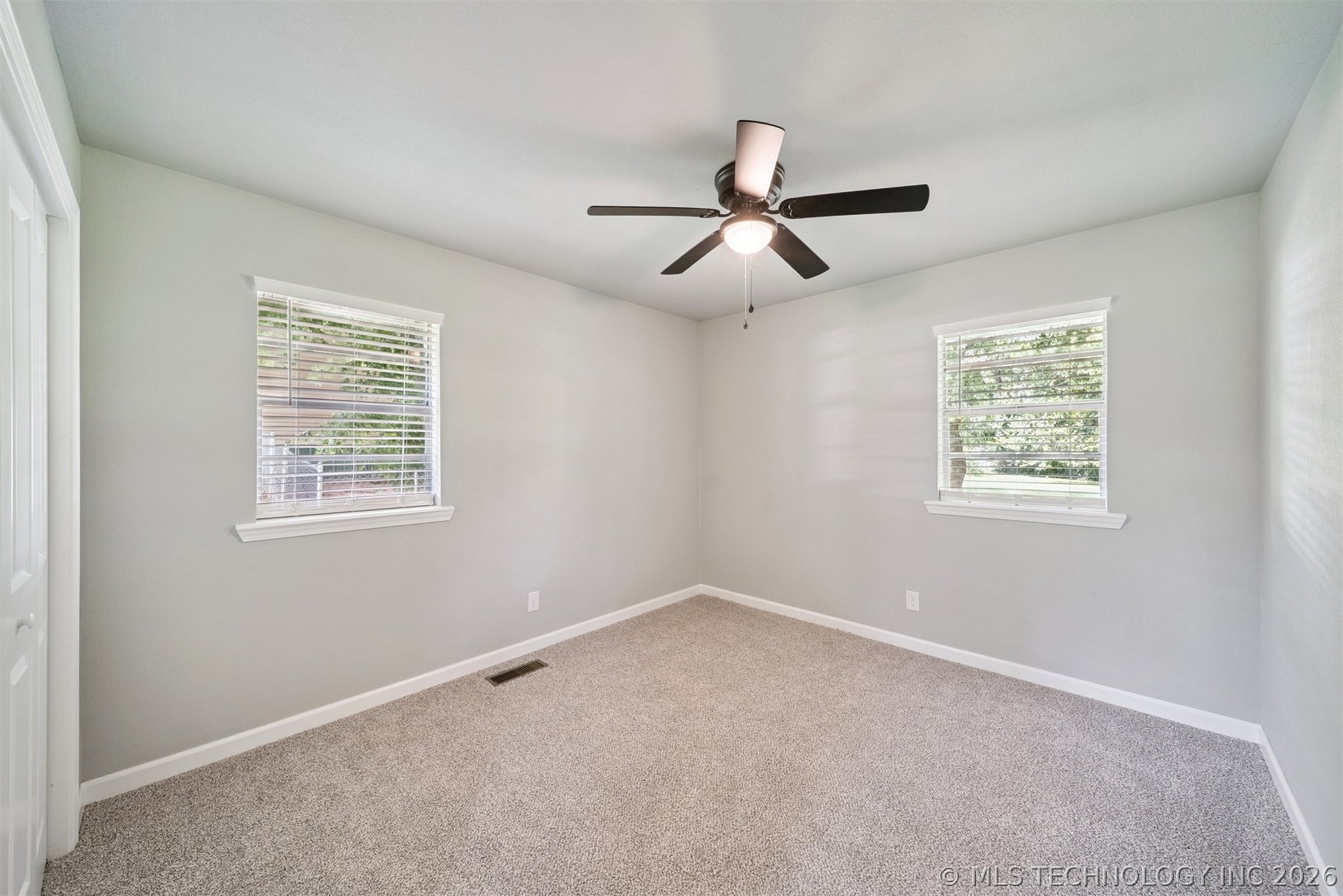 412 W Roger Street Oilton OK 74052