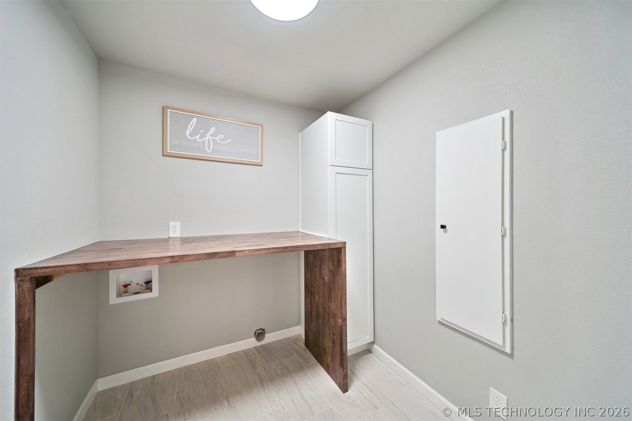 412 W Roger Street Oilton OK 74052