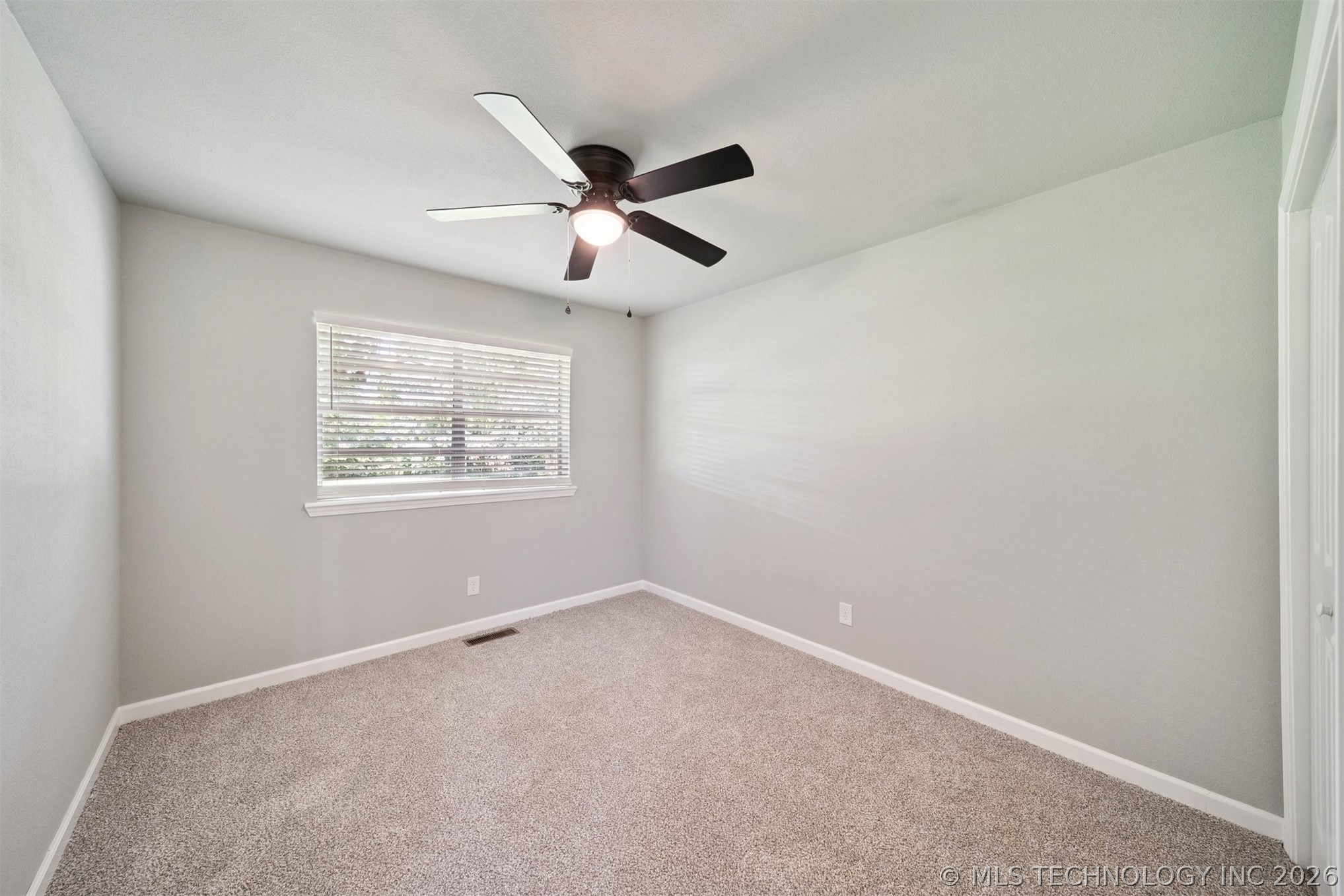 412 W Roger Street Oilton OK 74052
