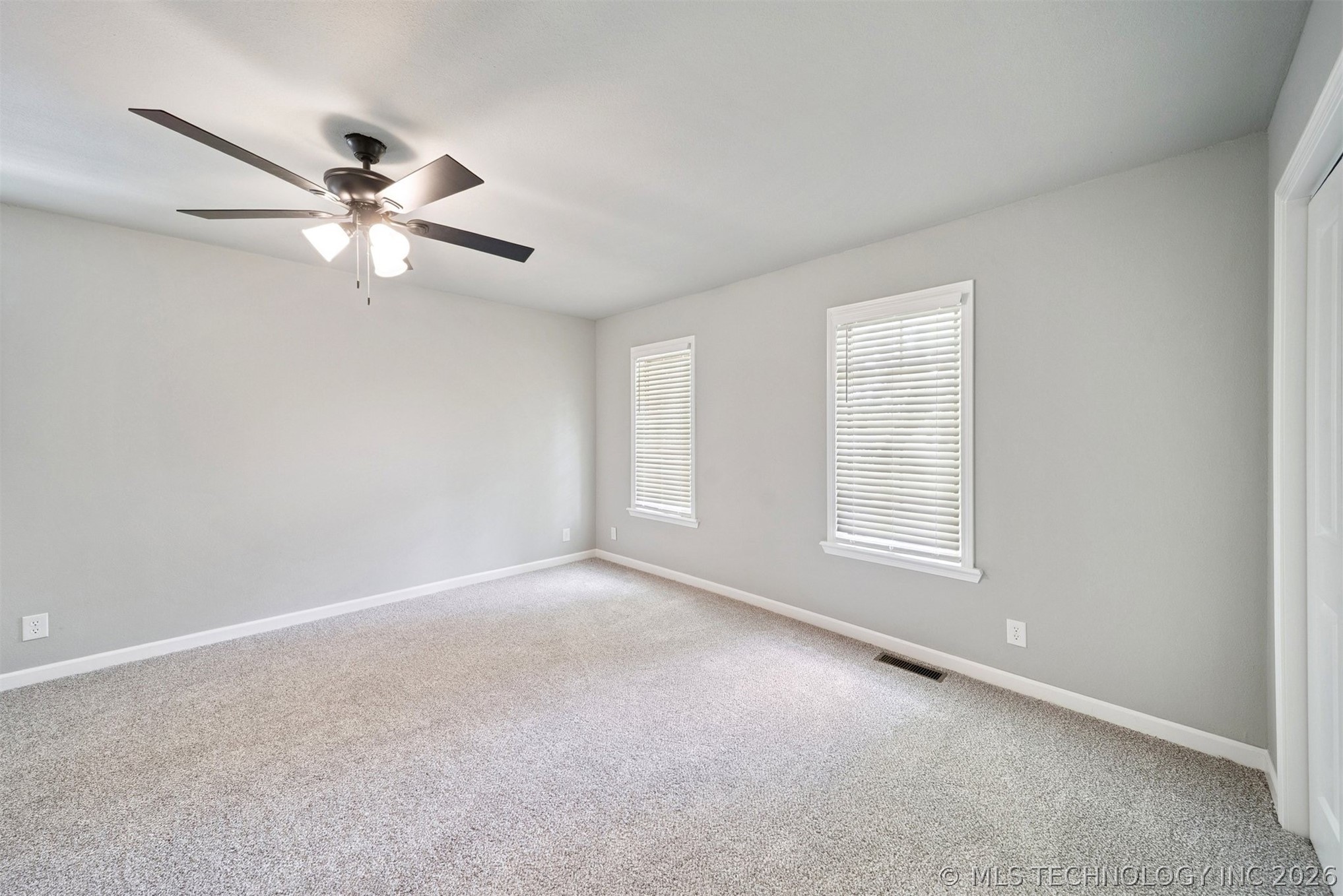 412 W Roger Street Oilton OK 74052