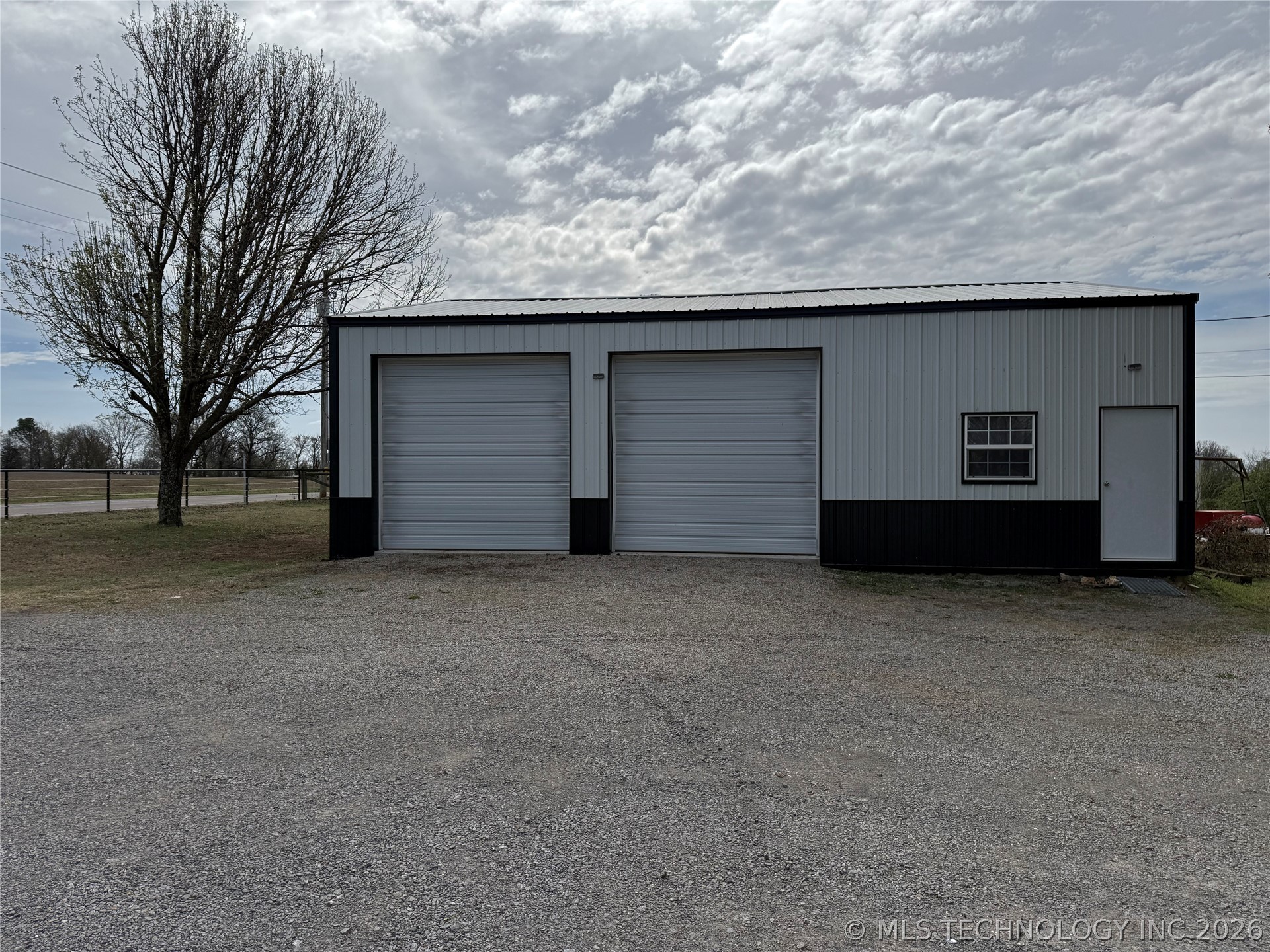 15593 N Bryant Road Tahlequah OK 74464