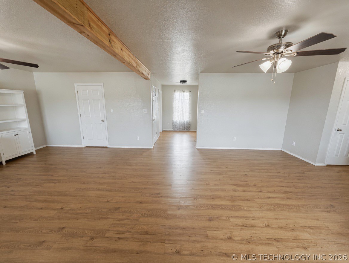 15593 N Bryant Road Tahlequah OK 74464