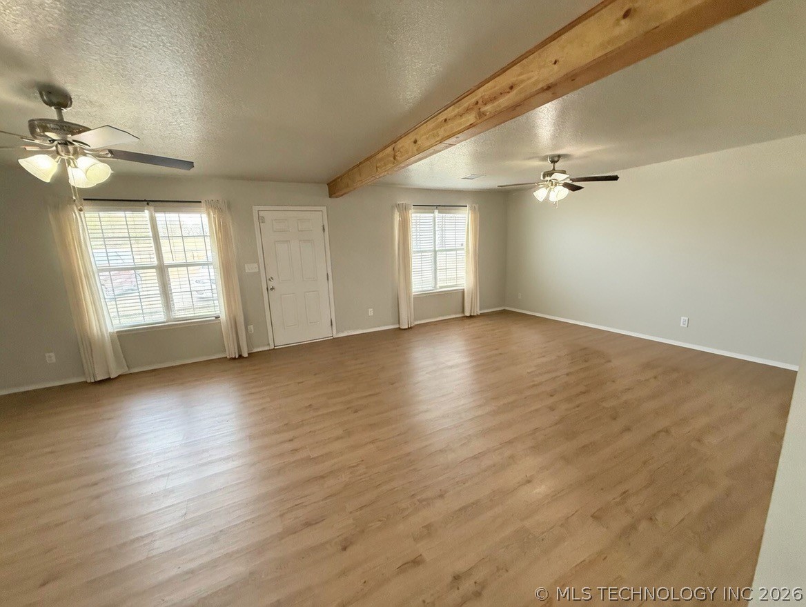 15593 N Bryant Road Tahlequah OK 74464