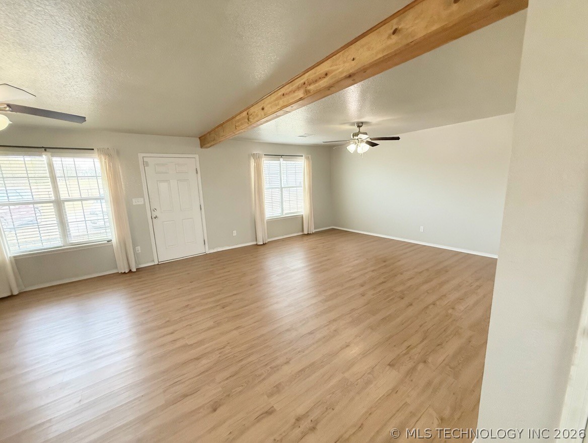 15593 N Bryant Road Tahlequah OK 74464