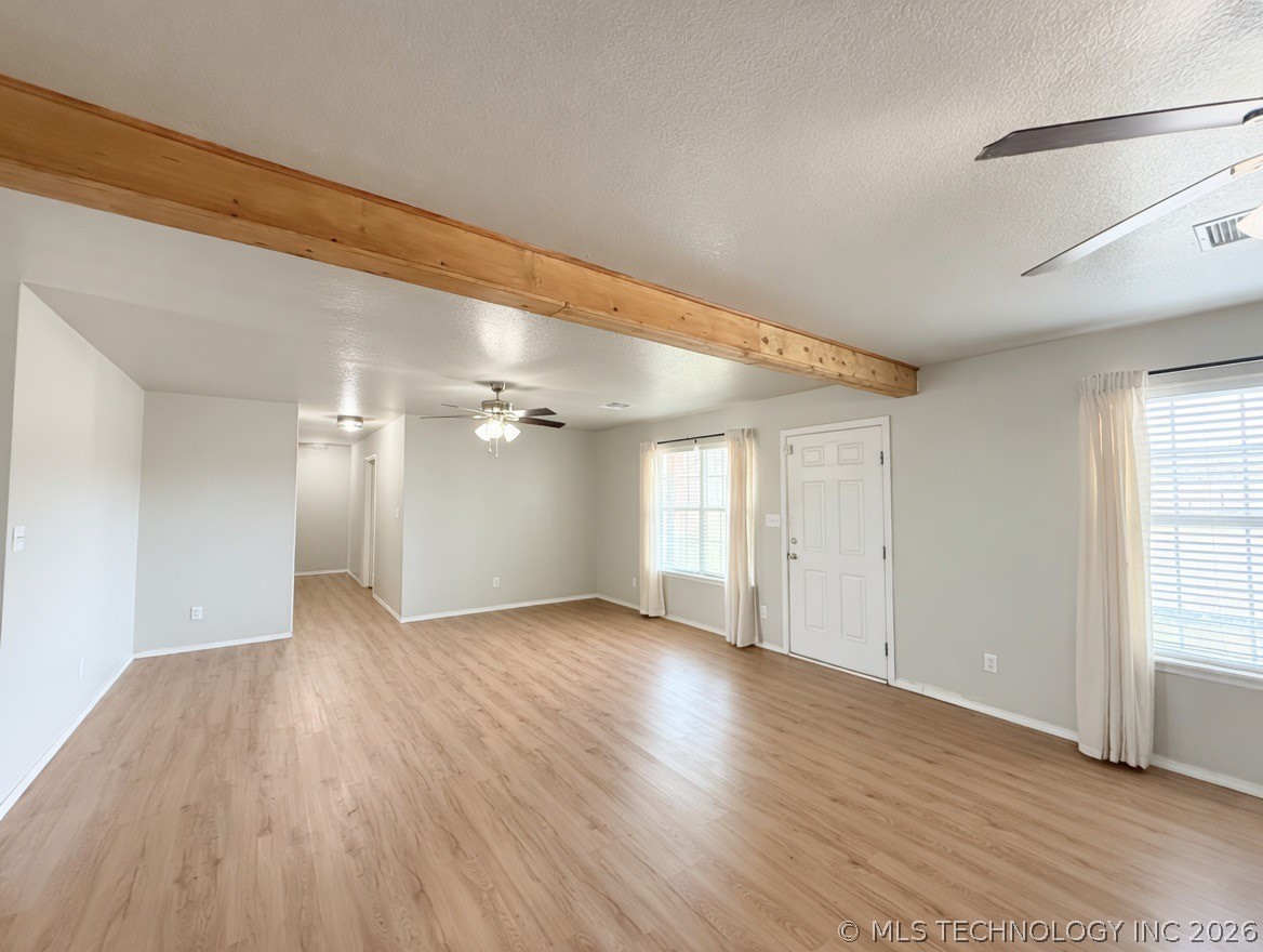 15593 N Bryant Road Tahlequah OK 74464