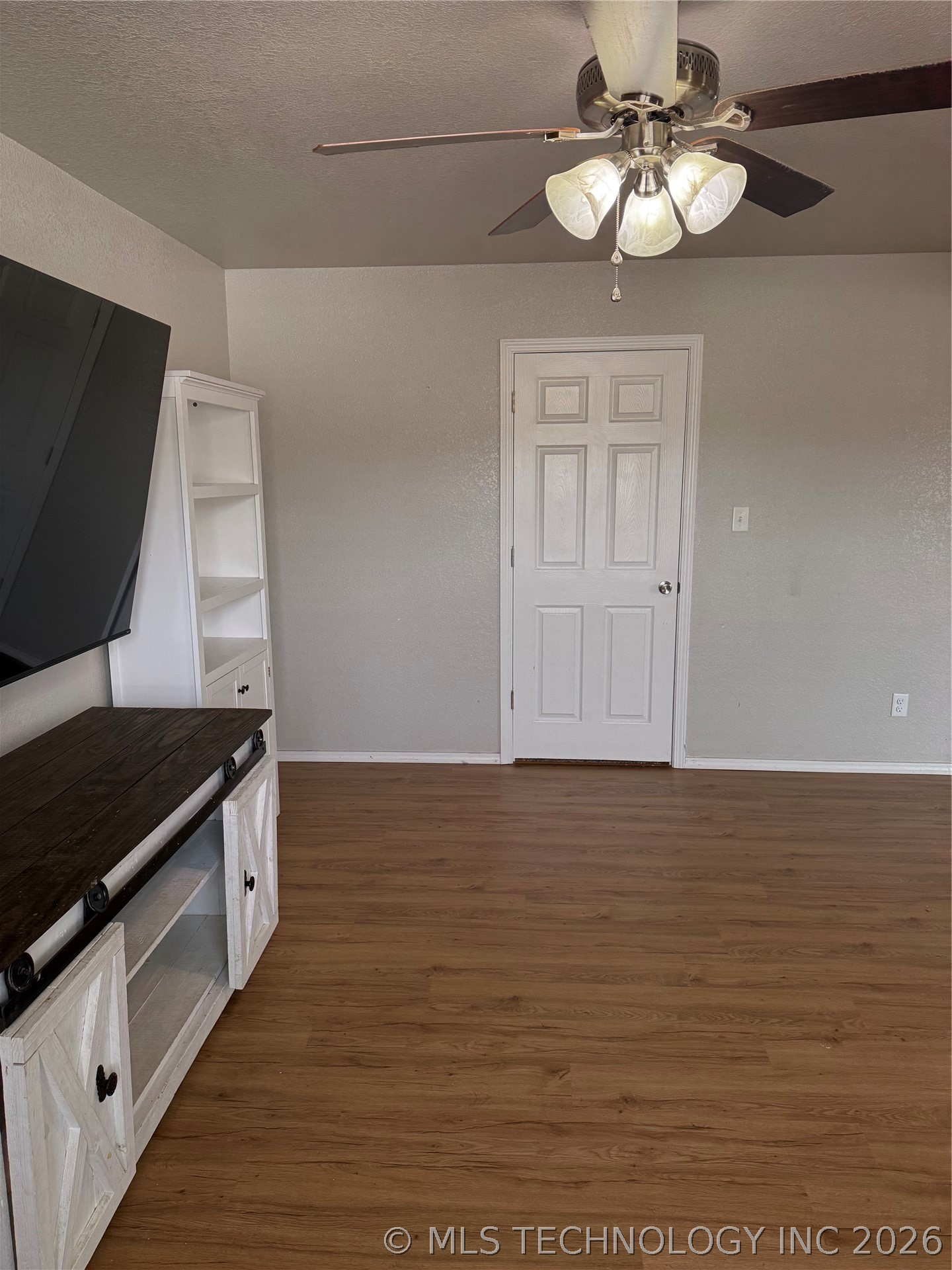 15593 N Bryant Road Tahlequah OK 74464