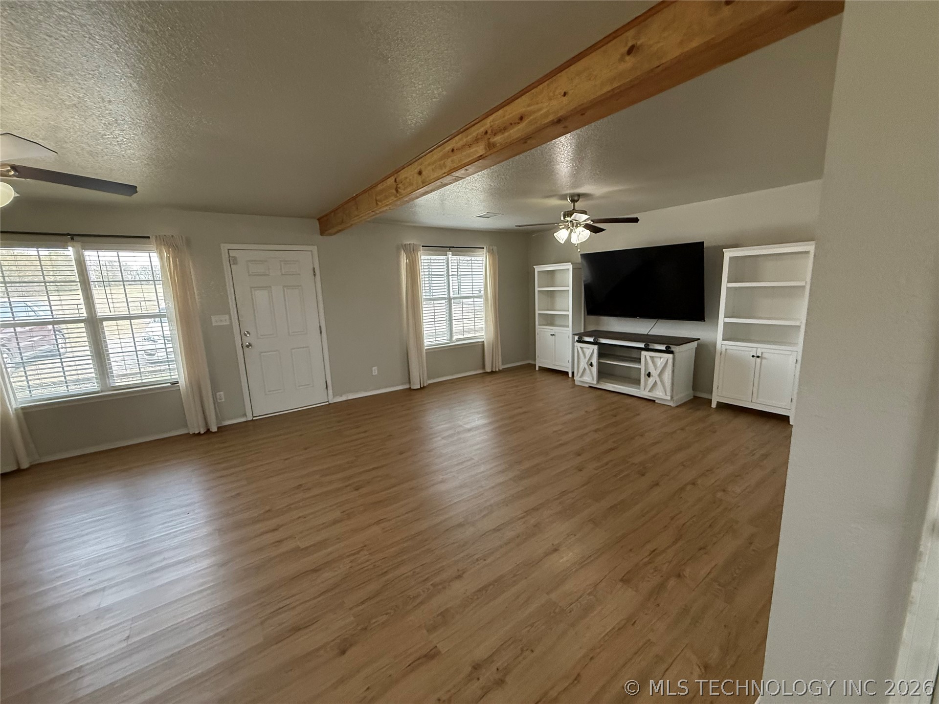15593 N Bryant Road Tahlequah OK 74464