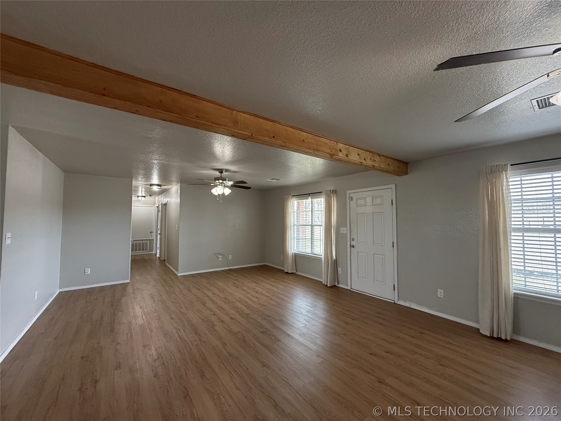15593 N Bryant Road Tahlequah OK 74464