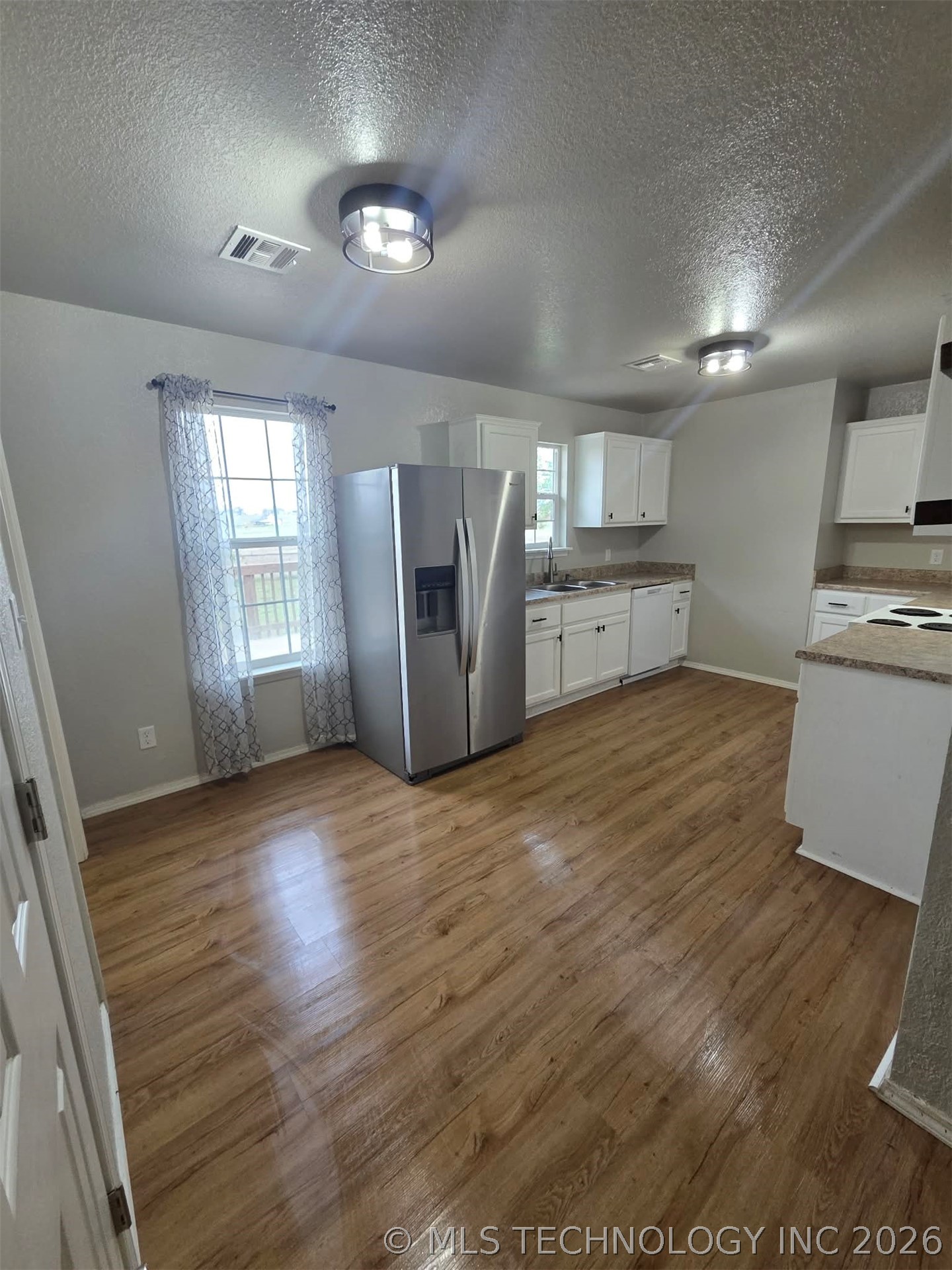 15593 N Bryant Road Tahlequah OK 74464