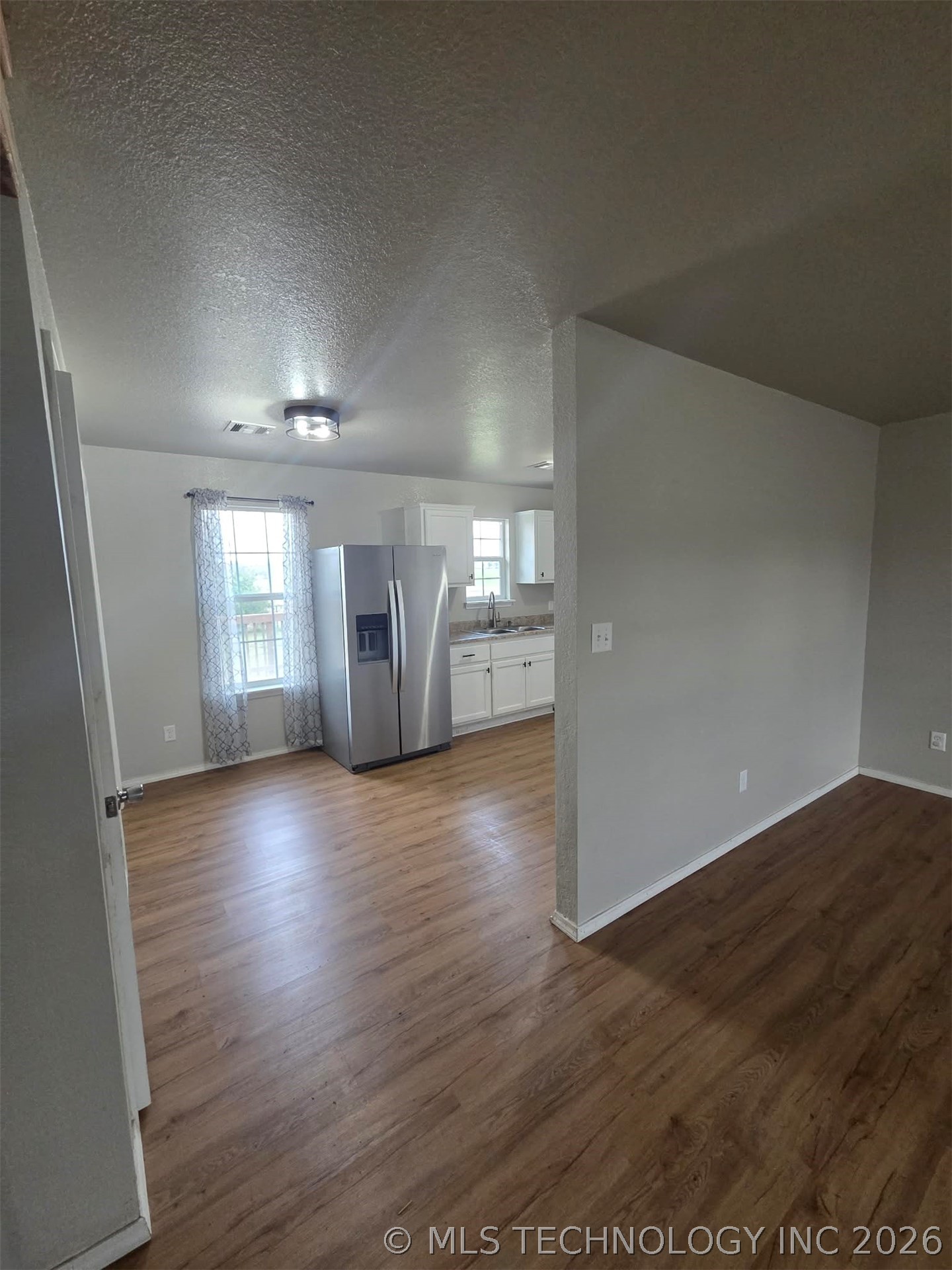 15593 N Bryant Road Tahlequah OK 74464