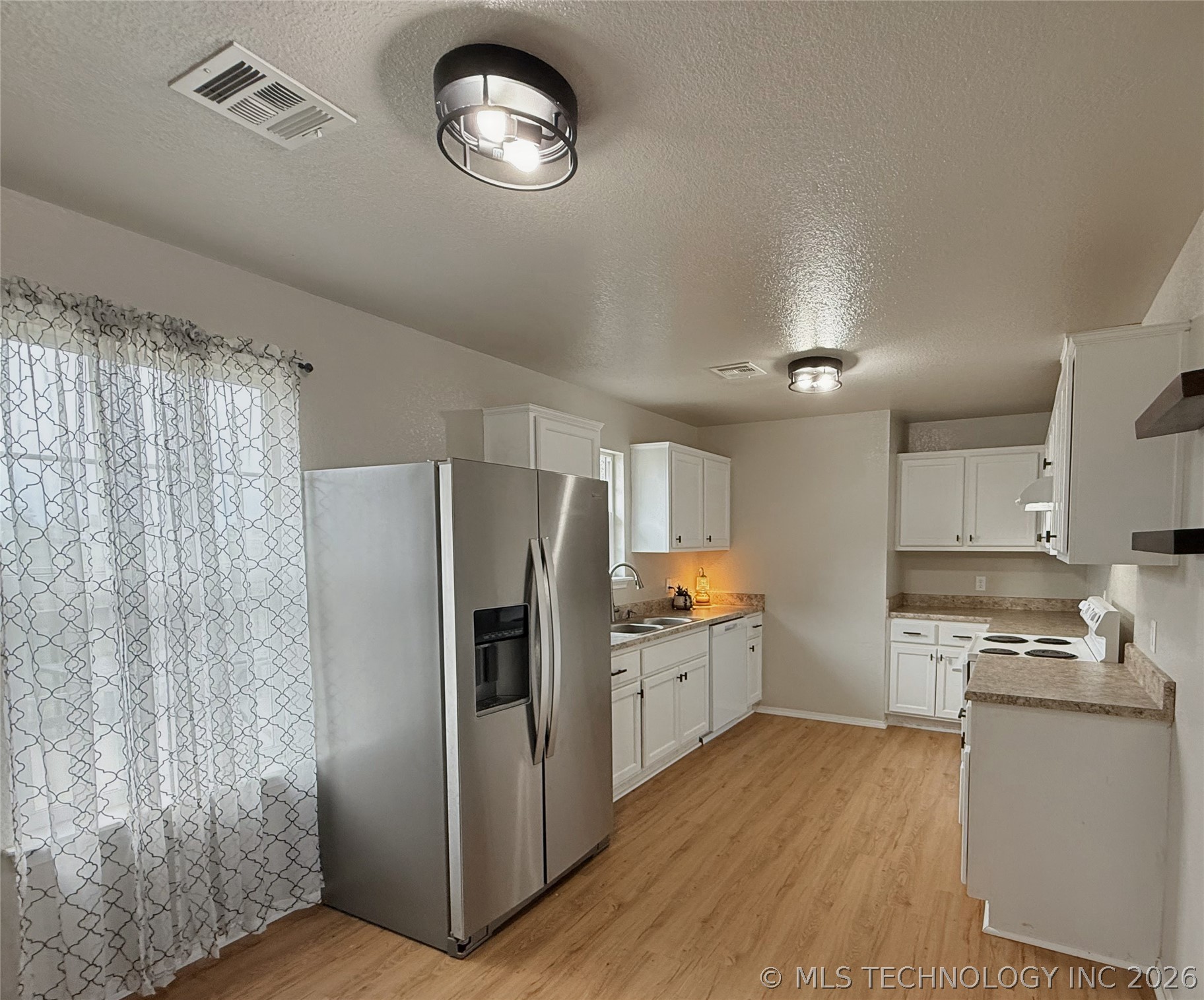 15593 N Bryant Road Tahlequah OK 74464