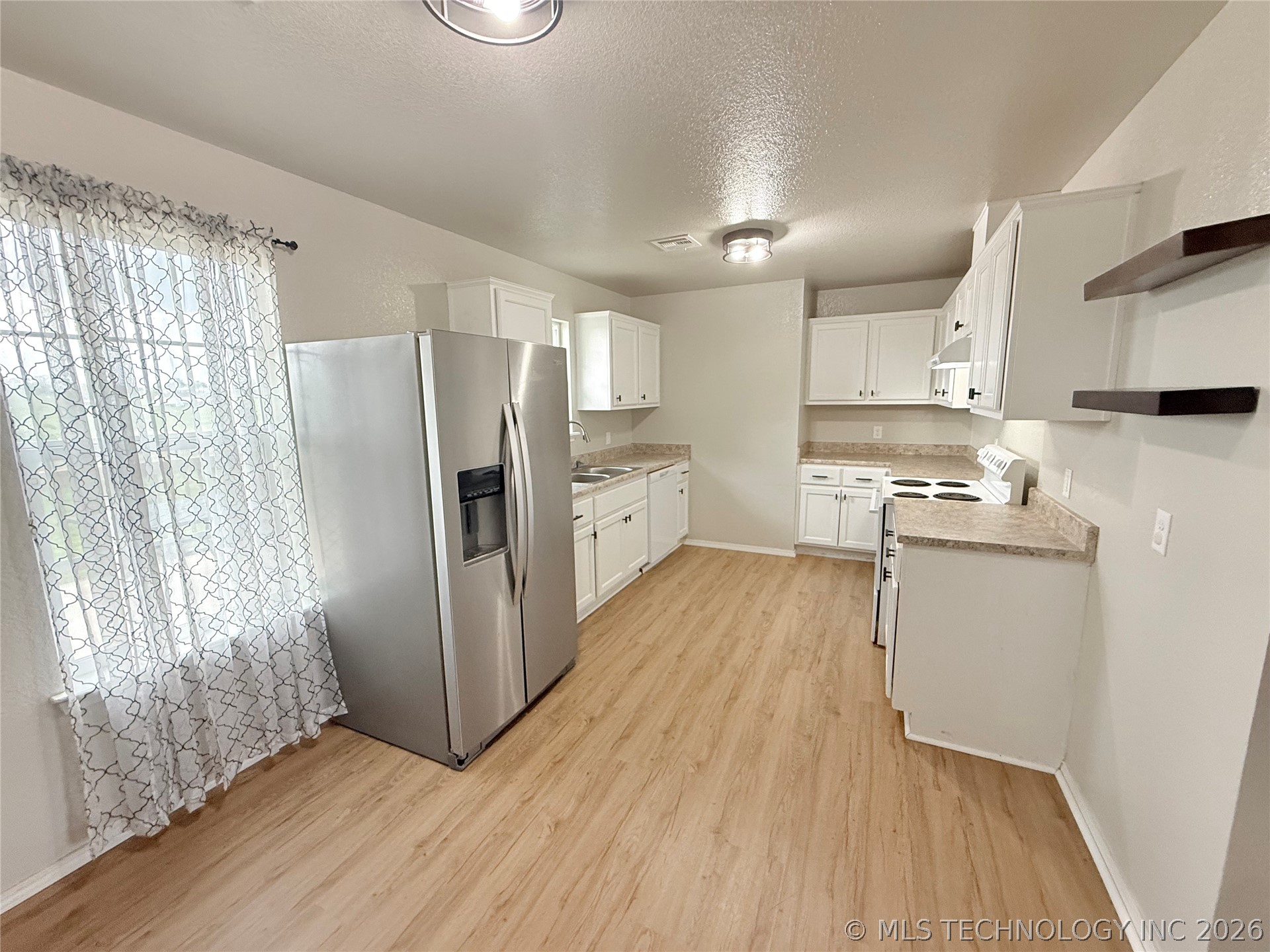 15593 N Bryant Road Tahlequah OK 74464