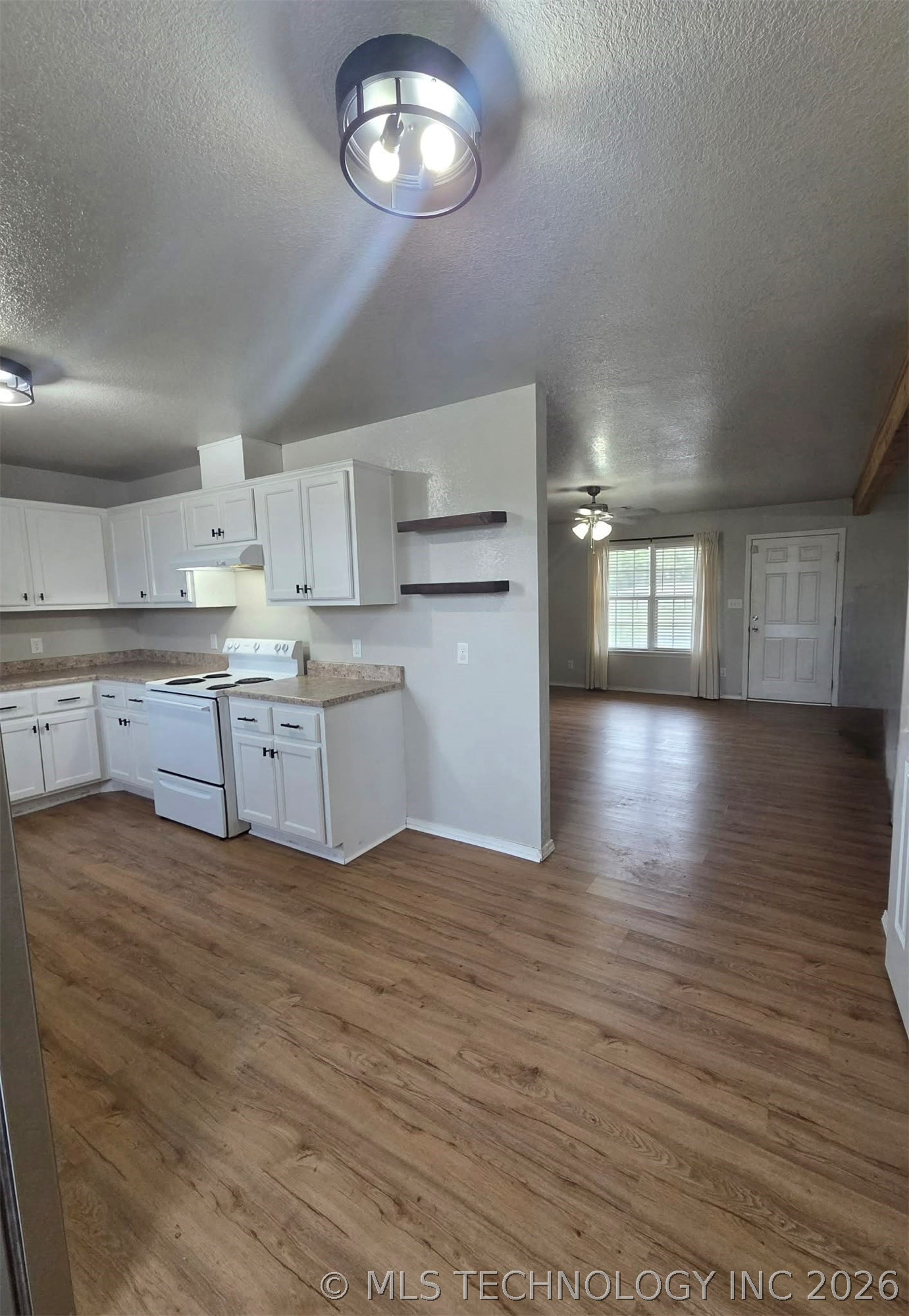 15593 N Bryant Road Tahlequah OK 74464