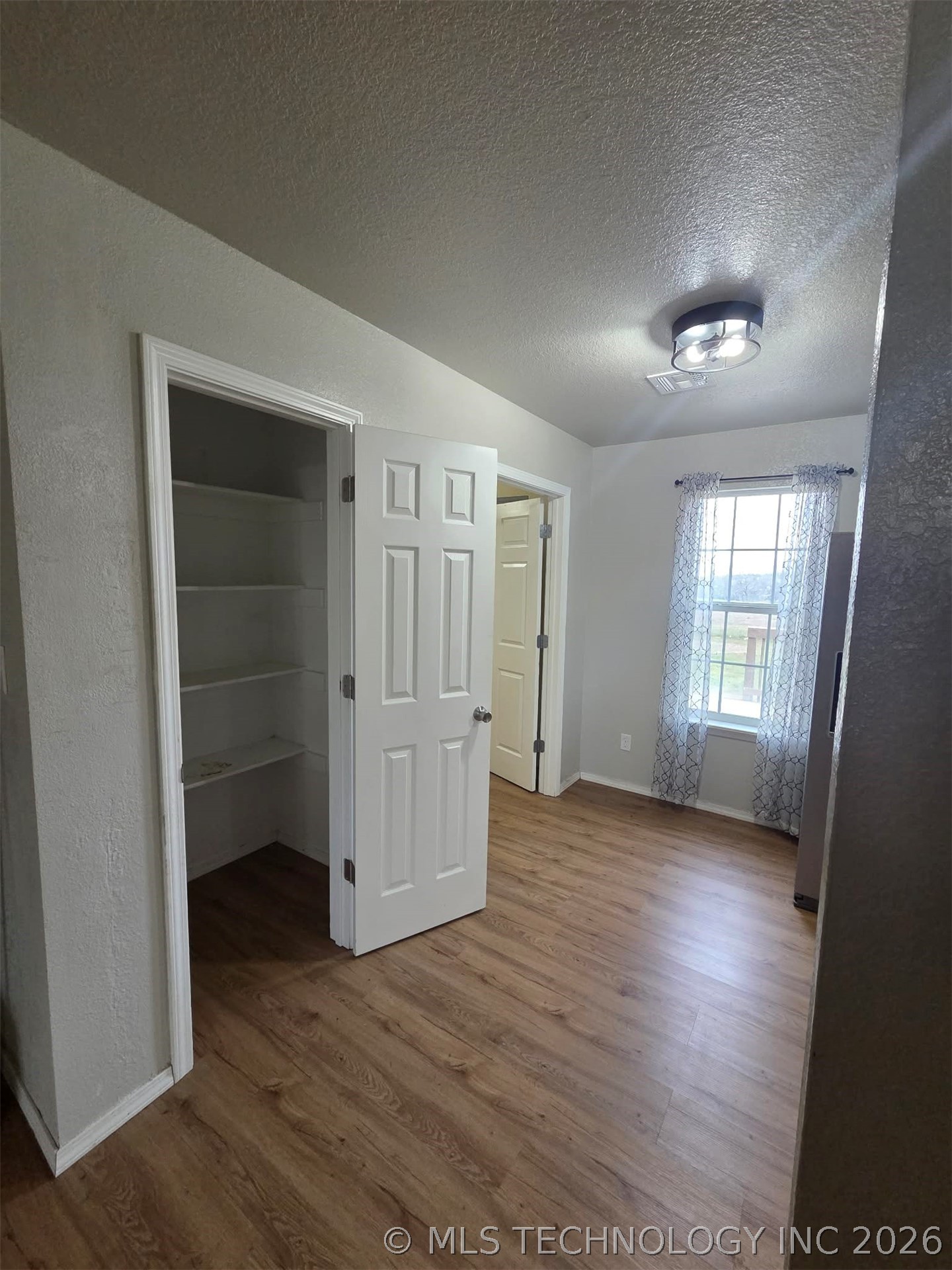 15593 N Bryant Road Tahlequah OK 74464