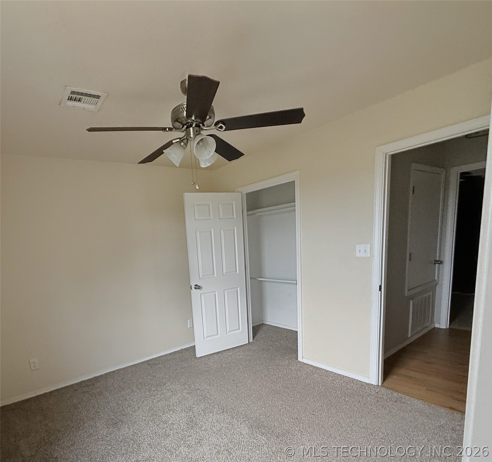 15593 N Bryant Road Tahlequah OK 74464
