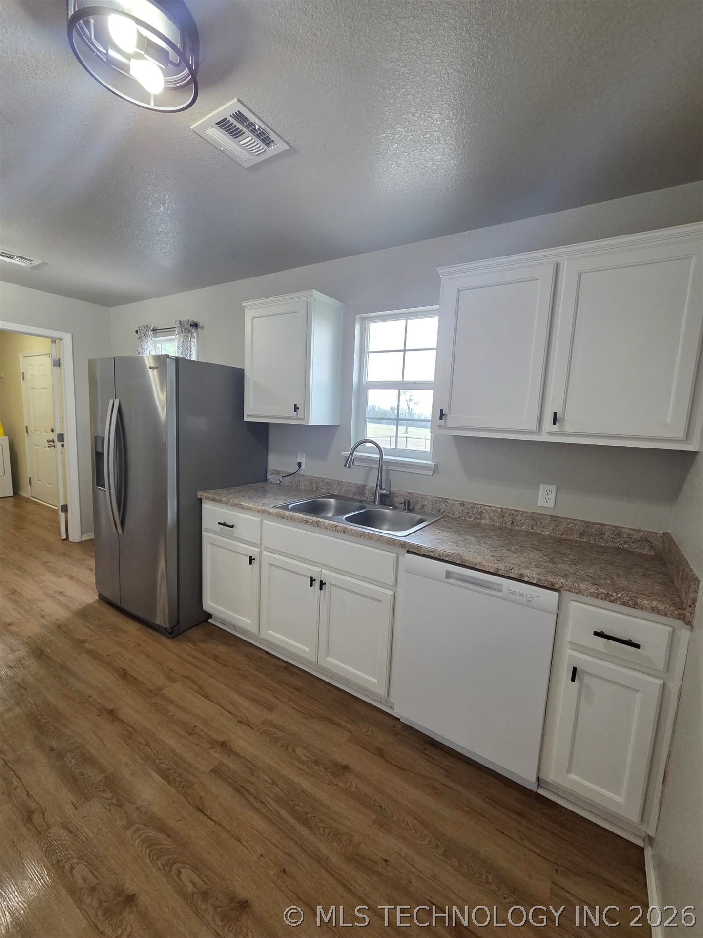 15593 N Bryant Road Tahlequah OK 74464