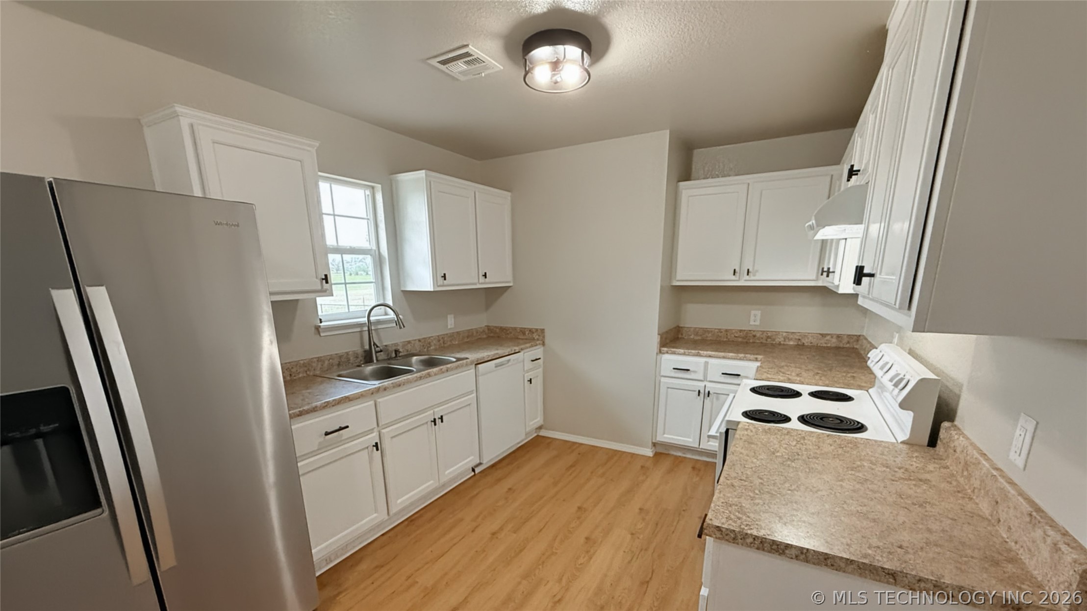 15593 N Bryant Road Tahlequah OK 74464