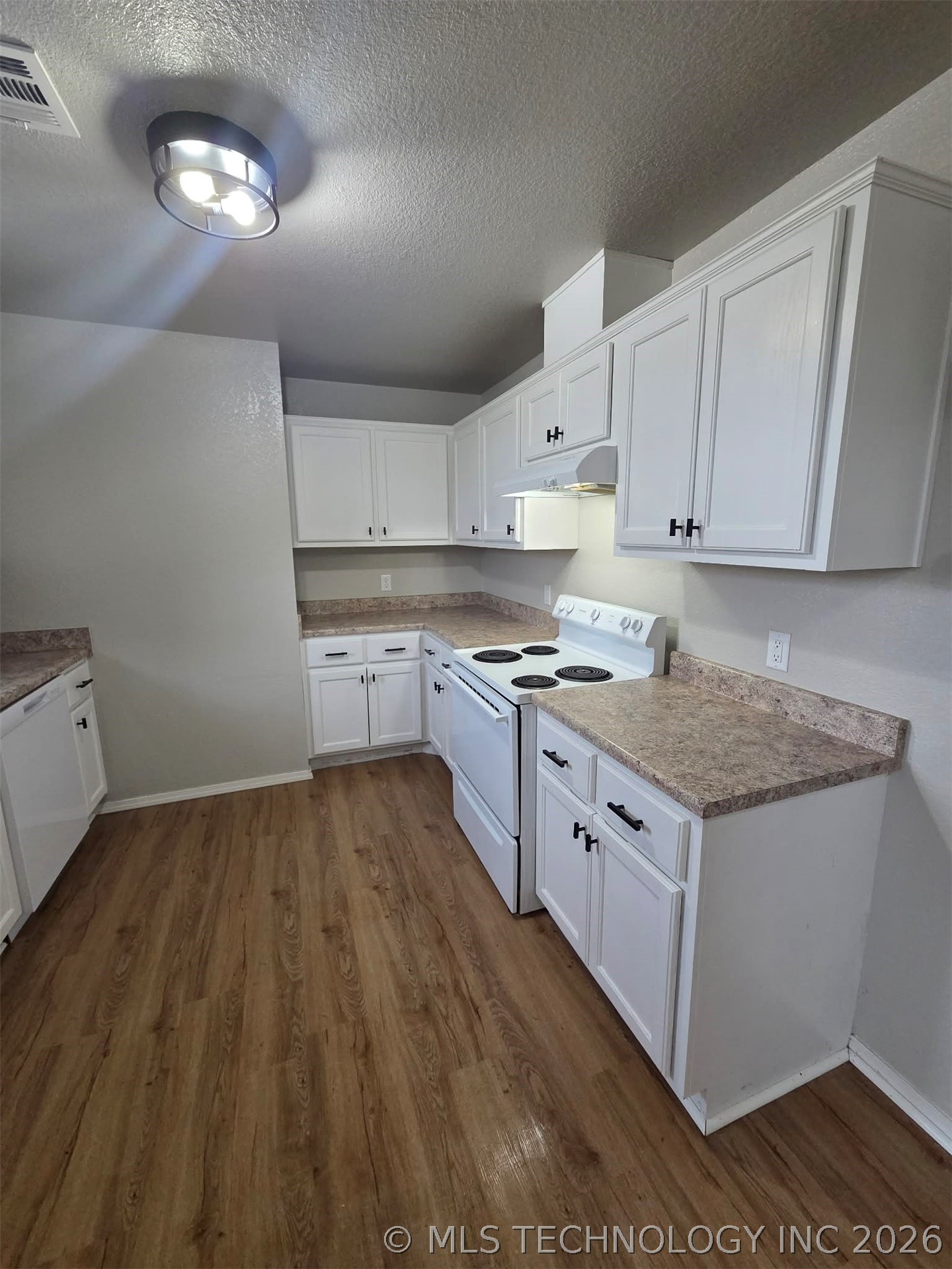 15593 N Bryant Road Tahlequah OK 74464