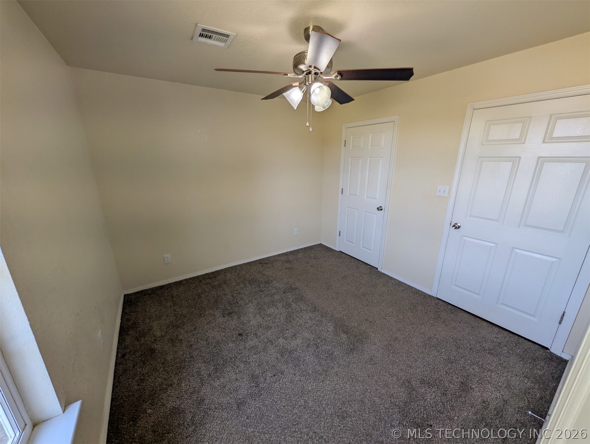 15593 N Bryant Road Tahlequah OK 74464