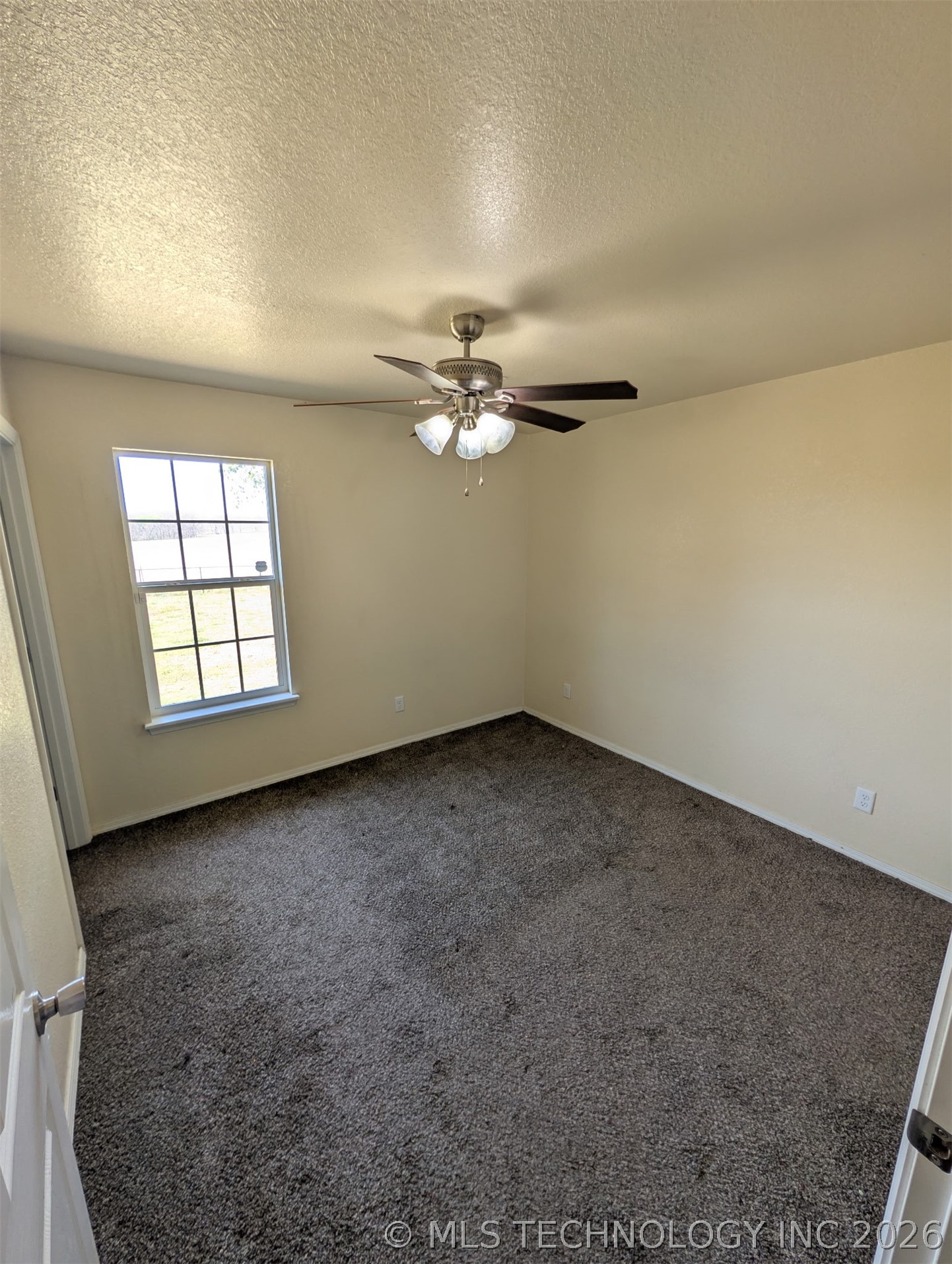 15593 N Bryant Road Tahlequah OK 74464