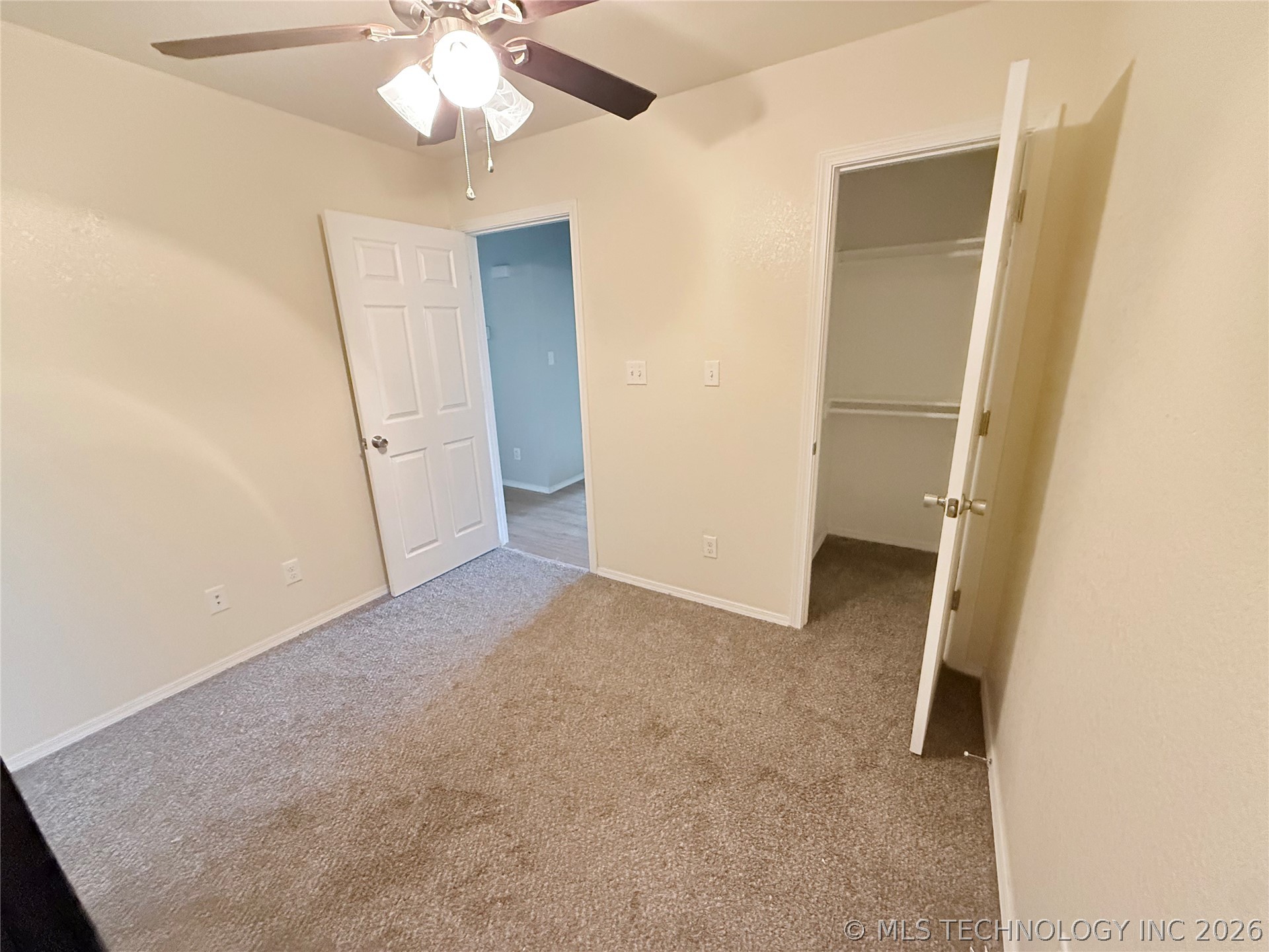 15593 N Bryant Road Tahlequah OK 74464