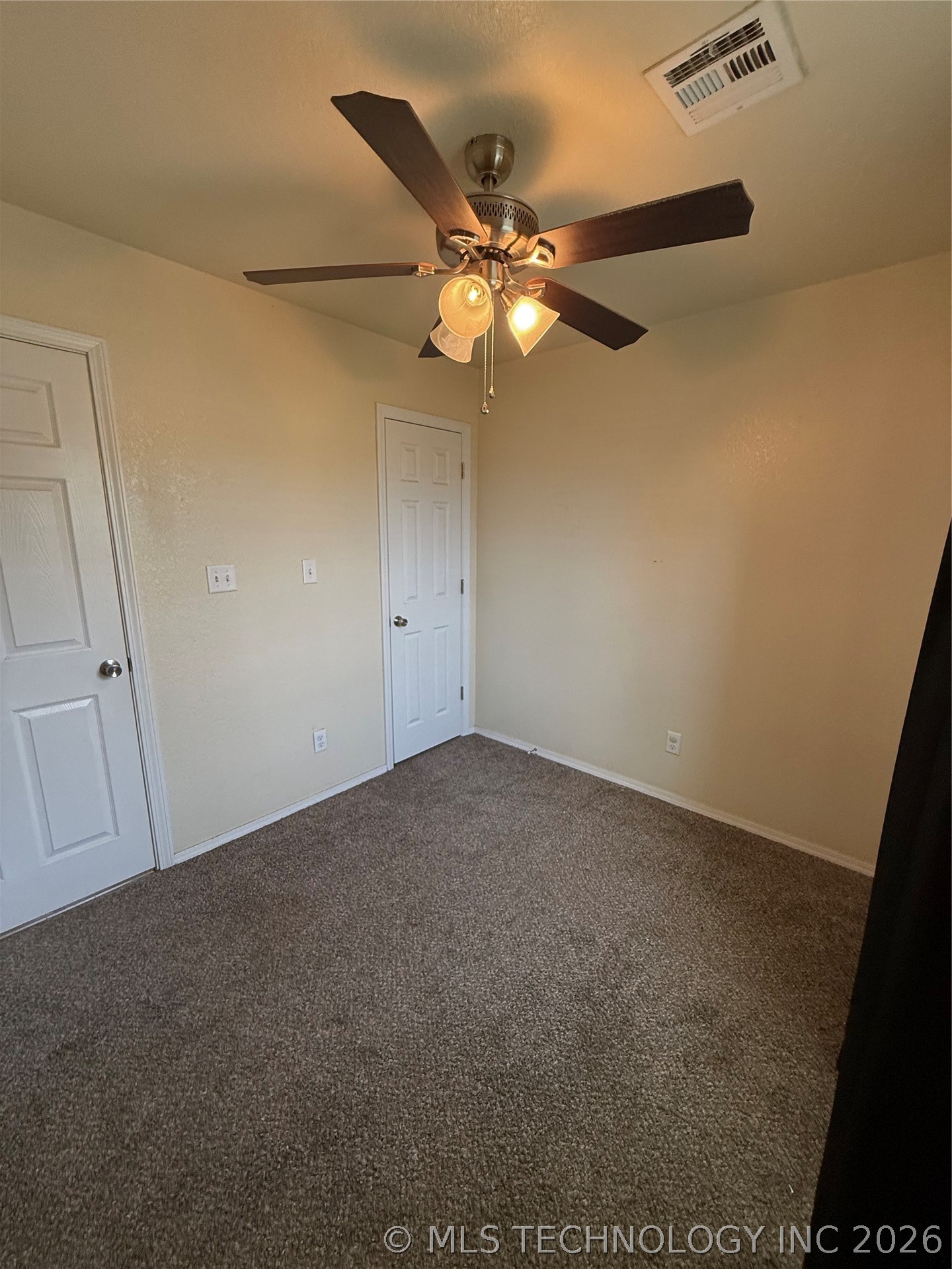 15593 N Bryant Road Tahlequah OK 74464