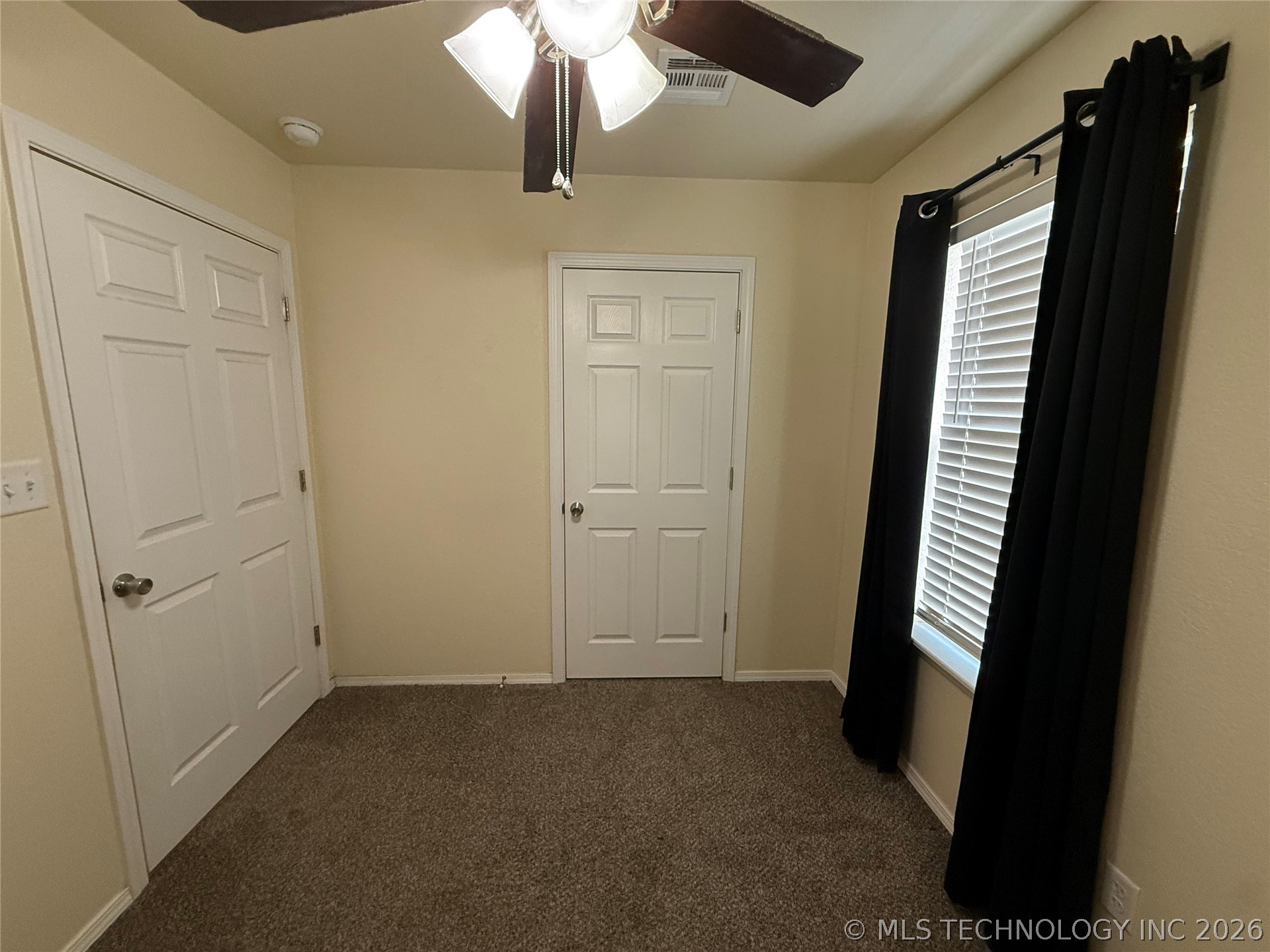 15593 N Bryant Road Tahlequah OK 74464