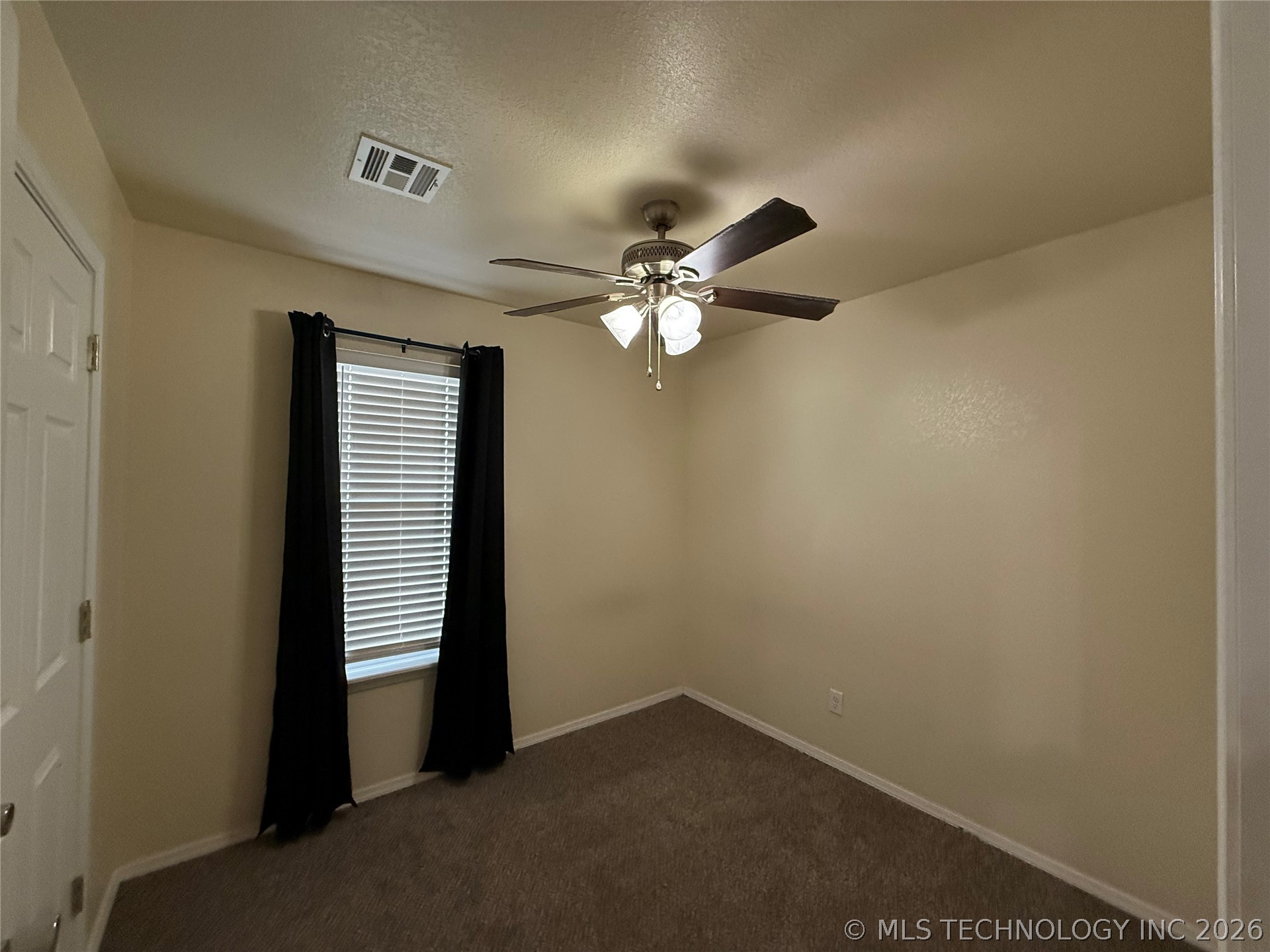 15593 N Bryant Road Tahlequah OK 74464