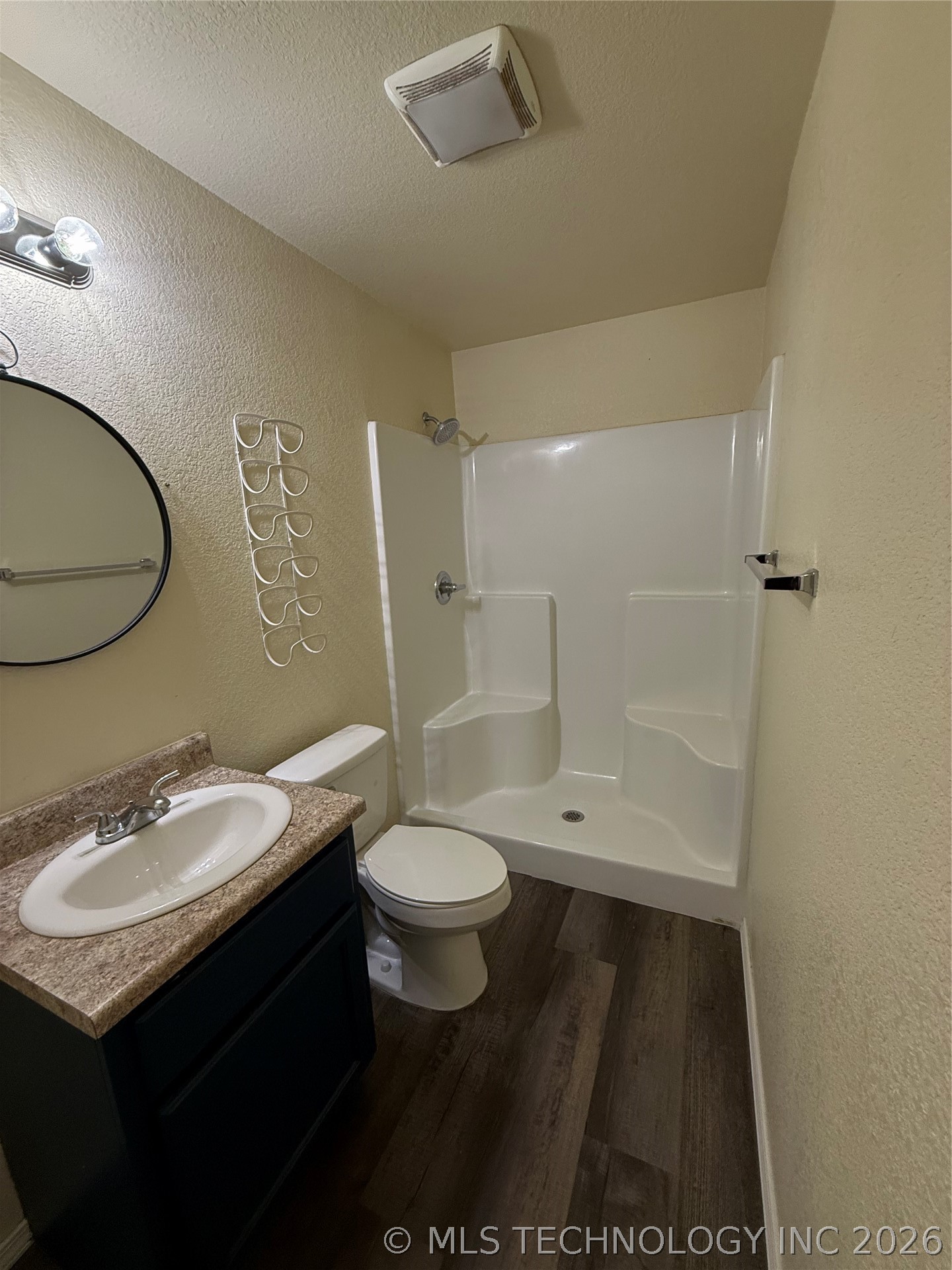 15593 N Bryant Road Tahlequah OK 74464