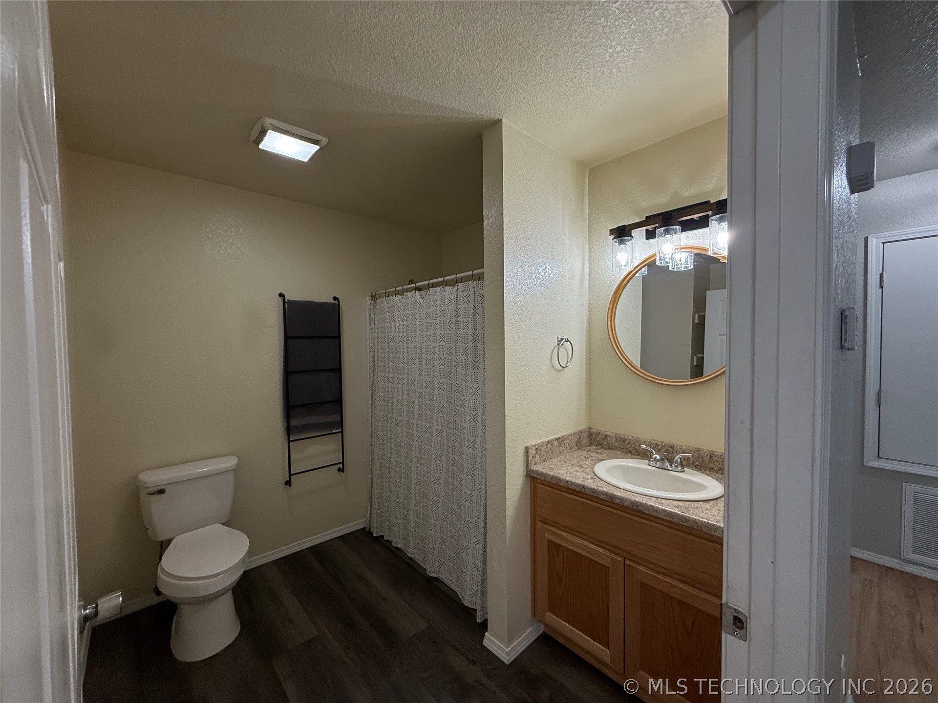 15593 N Bryant Road Tahlequah OK 74464