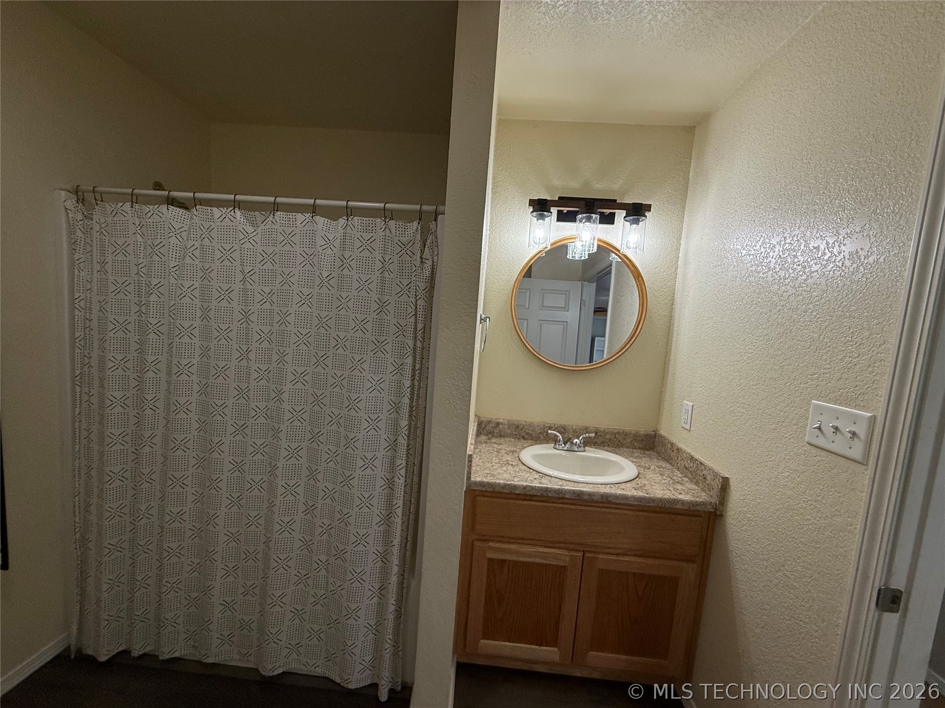 15593 N Bryant Road Tahlequah OK 74464